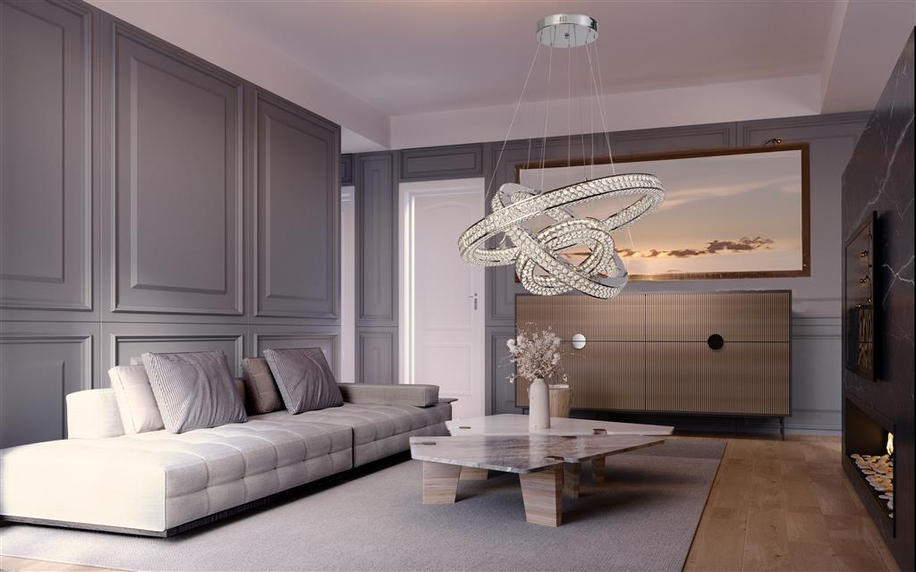 Fletcher Designer Interiors | London