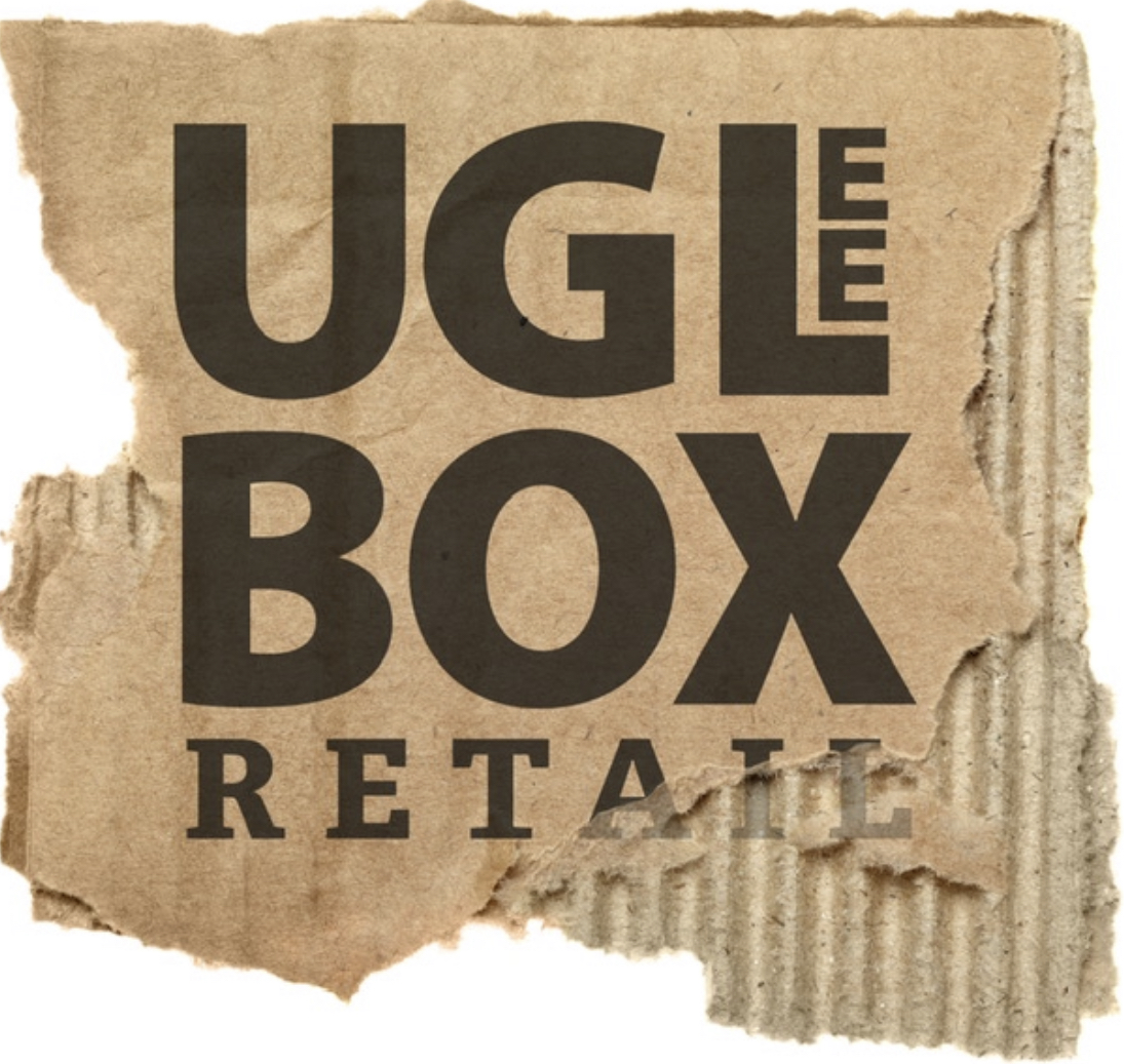 Uglee Box Minot - 🚨Flash UGLEE BOX Bin Sale🚨 Let’s see... | Facebook