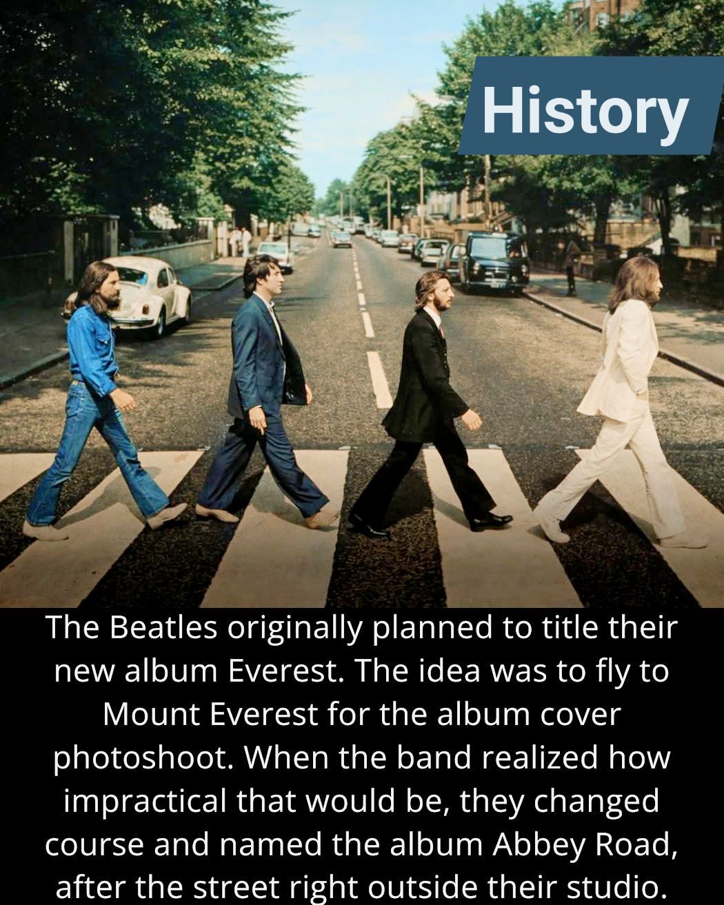abbey road cigarette In response to the post about 2003 removing Paul's : r/PaulMcCartney Beatles Geoff Emerick`s Accordion Musical