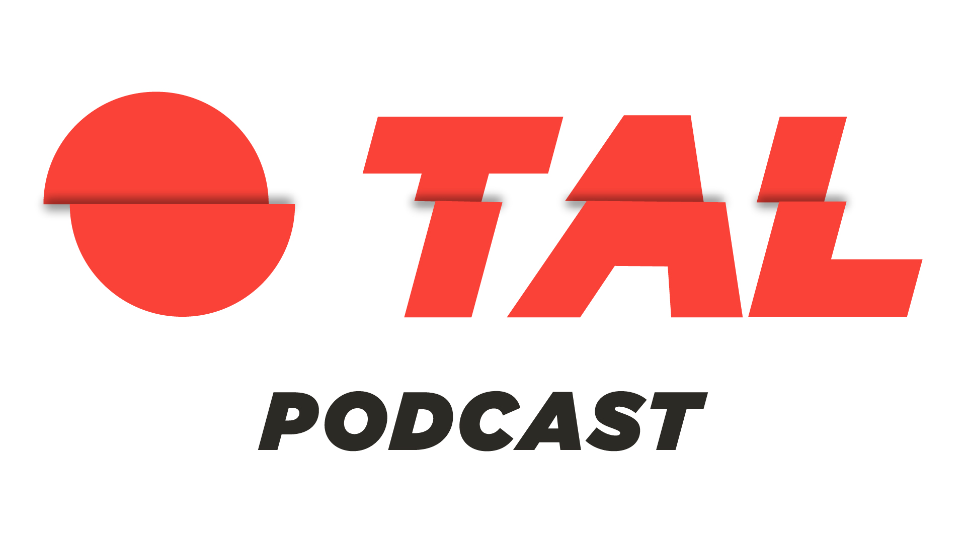 O Tal Podcast
