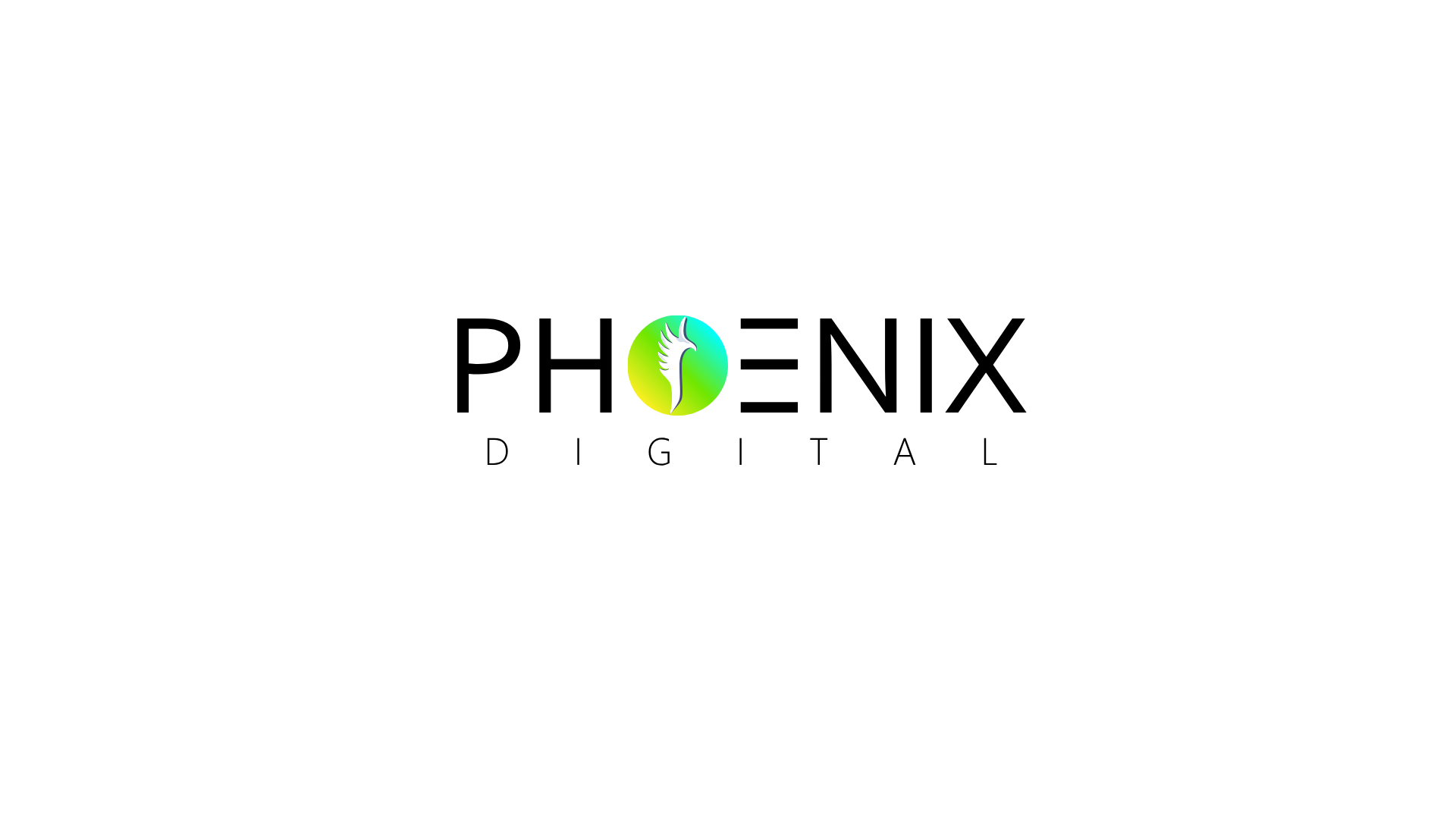 Phoenix Digital