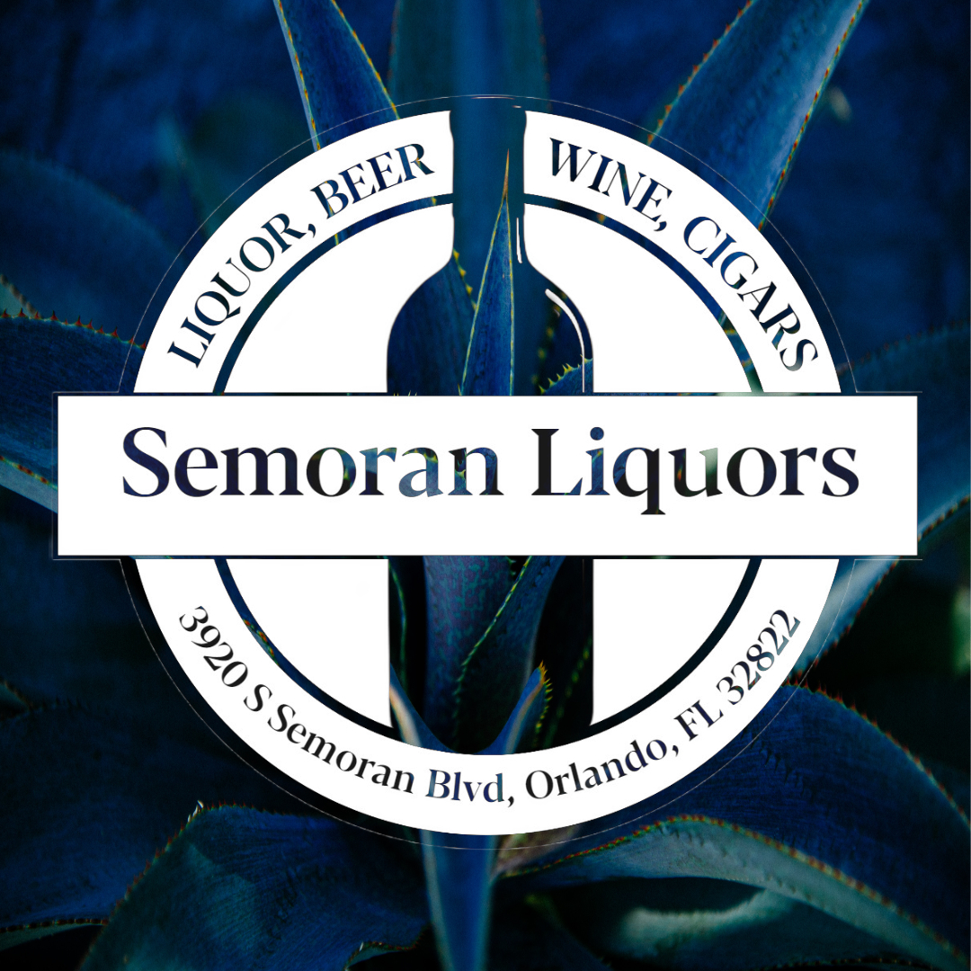 Semoran Liquors