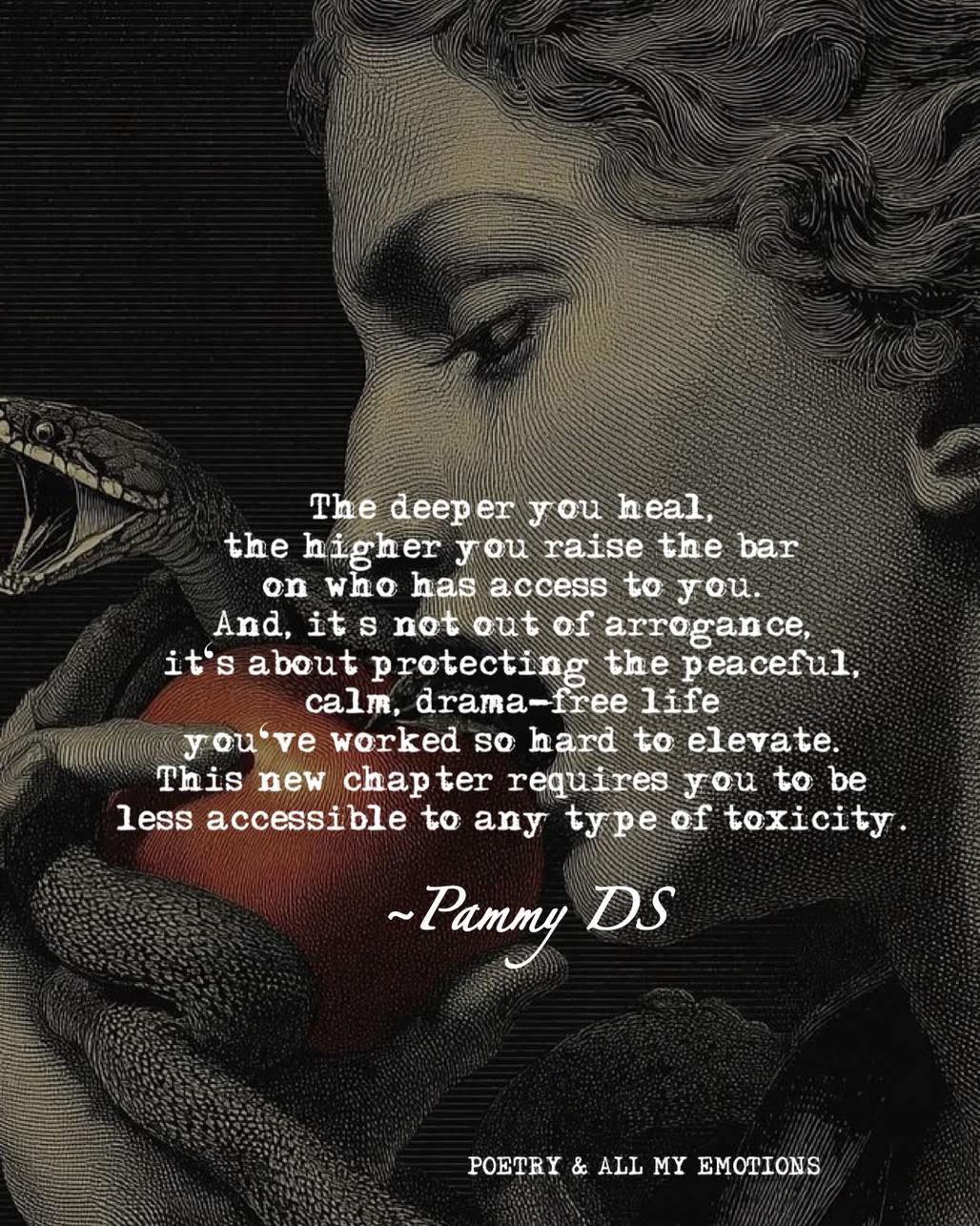 Ontray - Pam Grier is an American actress and singer known for her ...