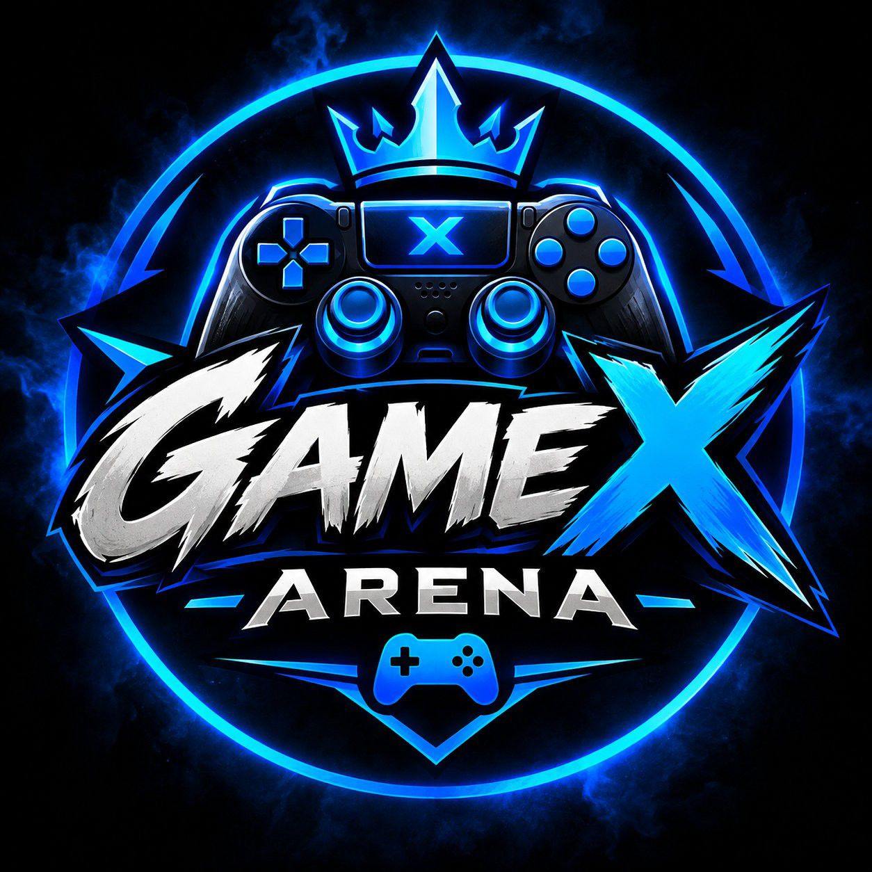 Cs rank match crazy gameplay 😱 #FreeFire #gameplay #GAMEXARENA | GameX ...