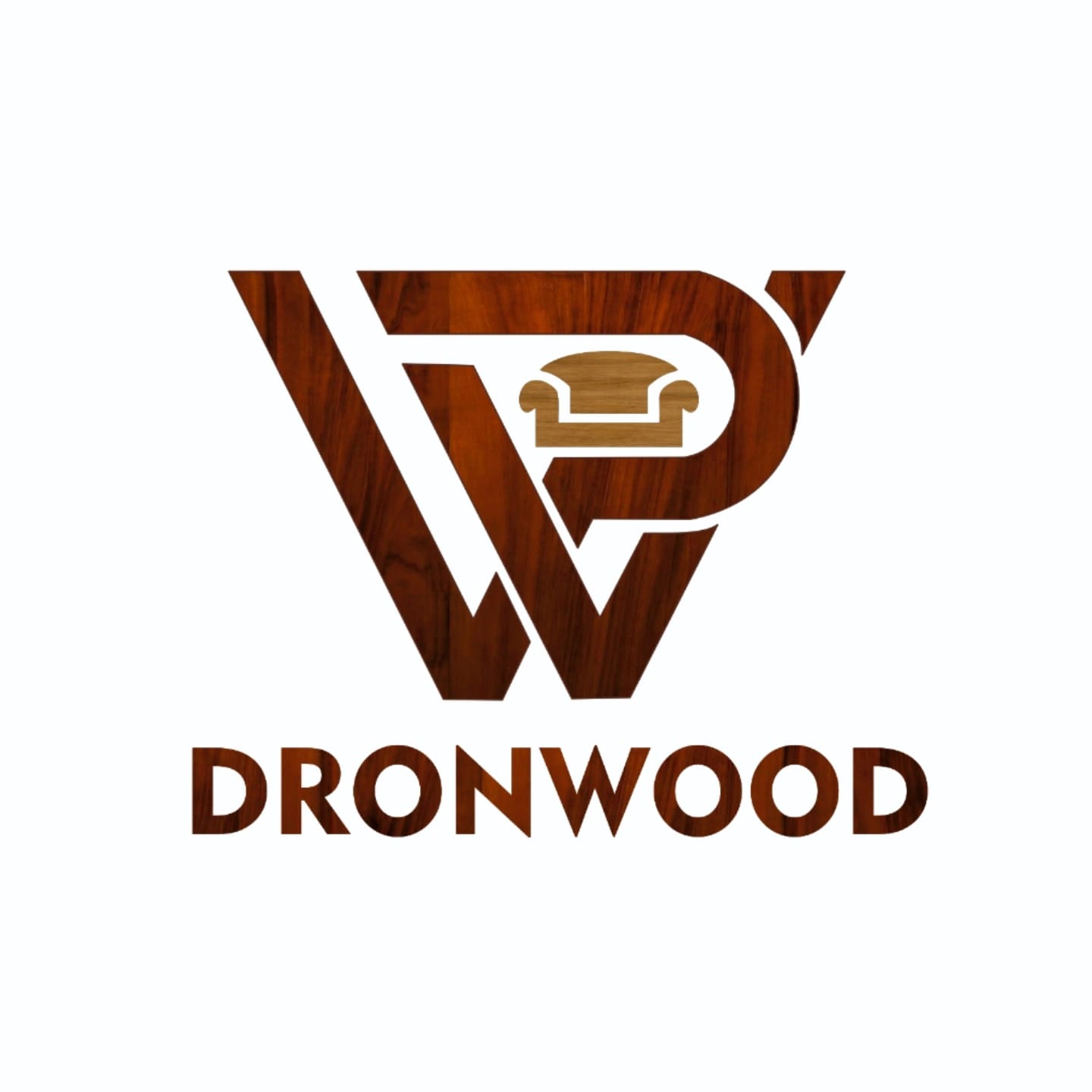 Dronwood.com | Churu
