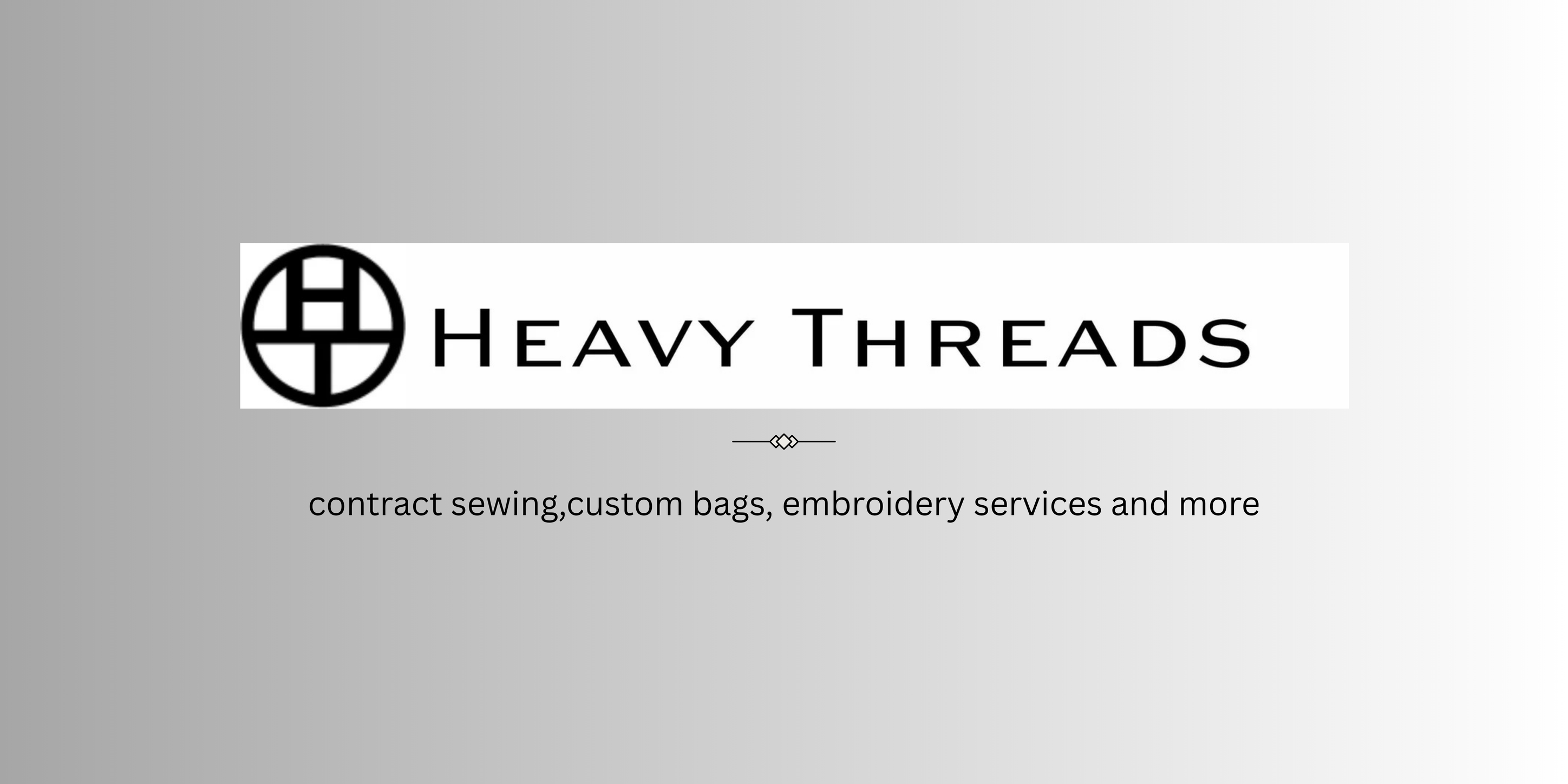 Heavy Threads