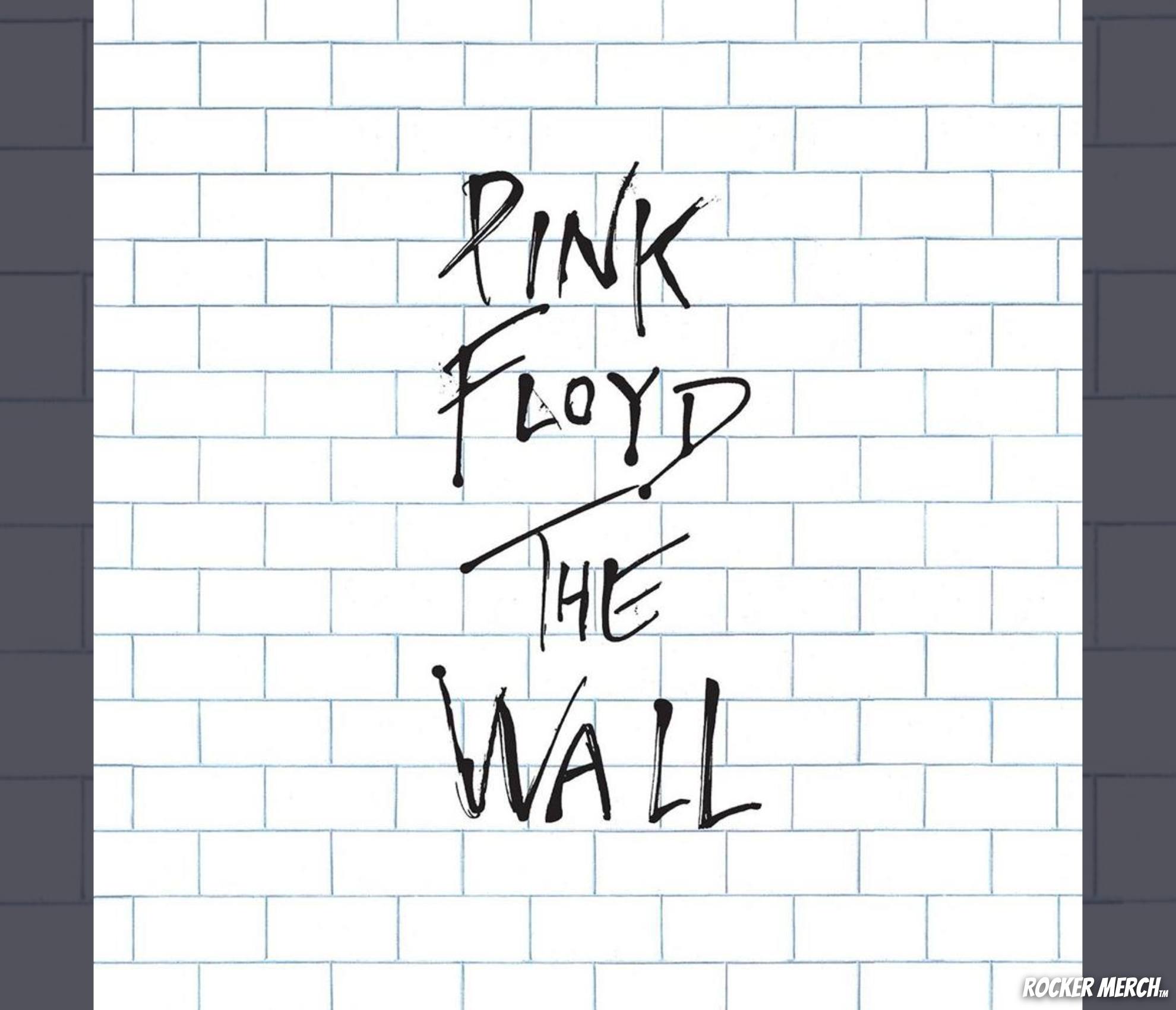 Rocker - 🎸 Today we celebrate the anniversary of Pink Floyd’s legendary ...