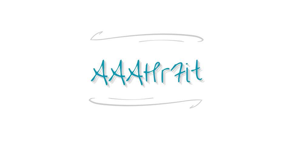 AAAHrFit Bungee Fitness | Huron SD