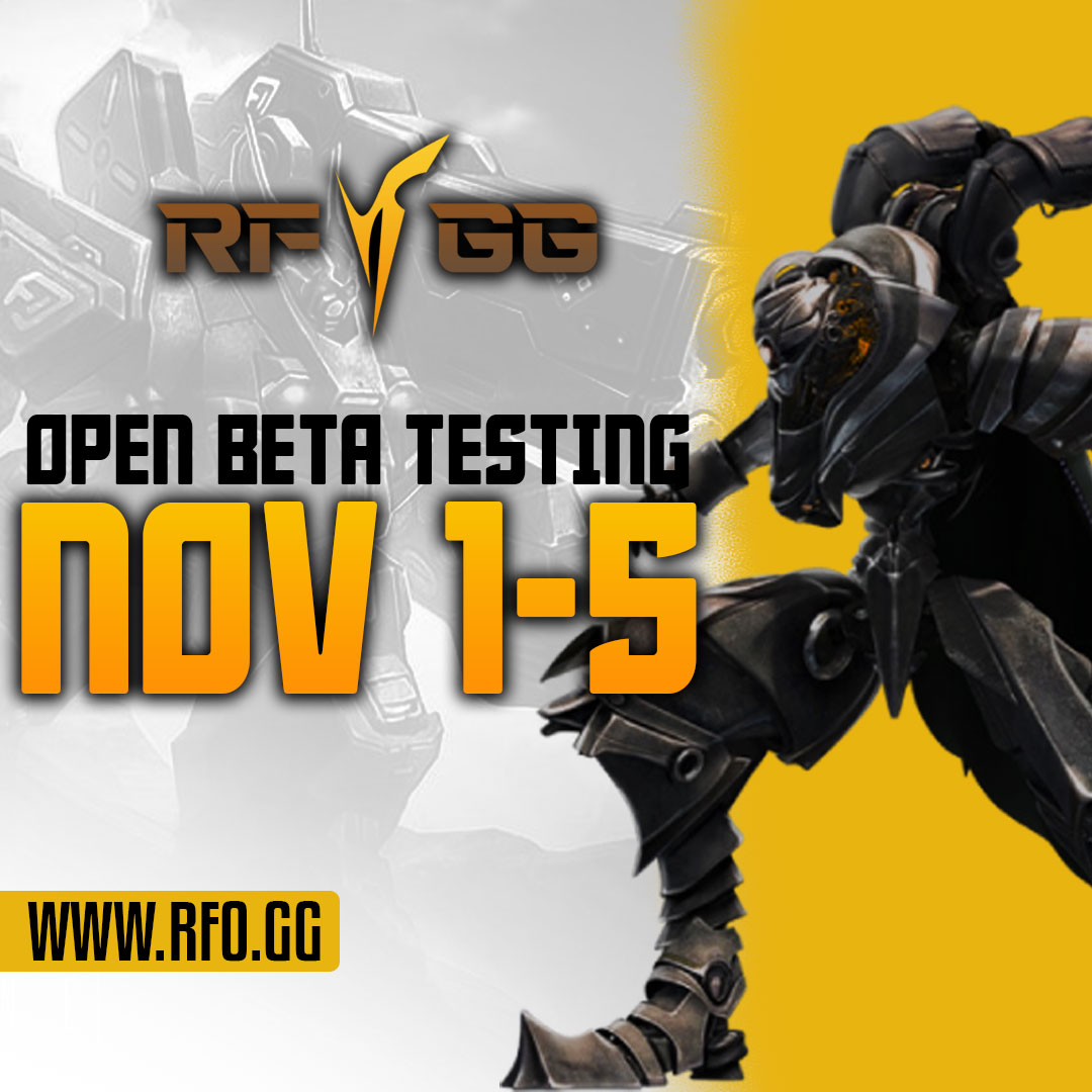 Rising - Dive into the RF GG Community on Discord! Get ready to grind ...