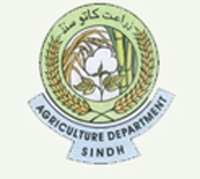 Sindh Agriculture, Supply & Prices Department | Karachi