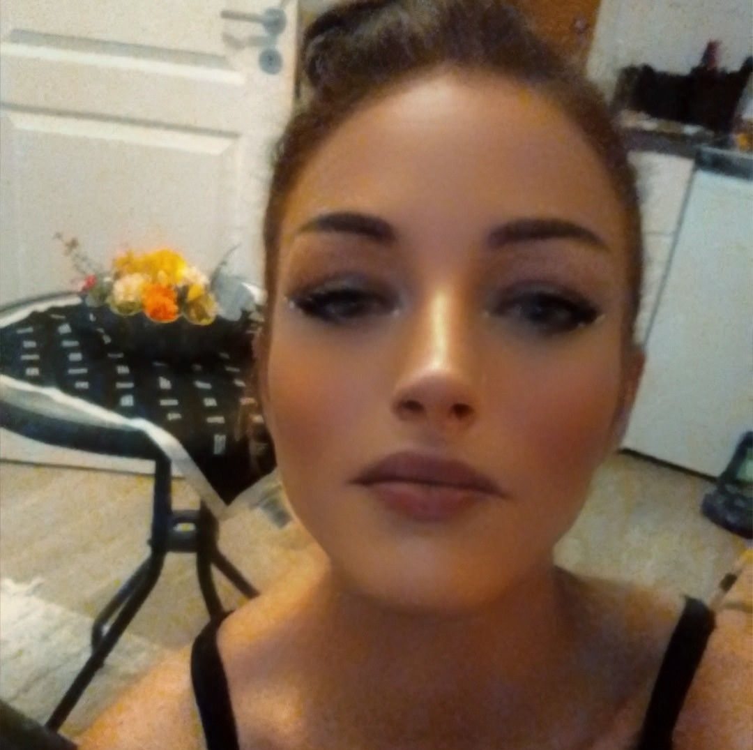 Anja Lindquist