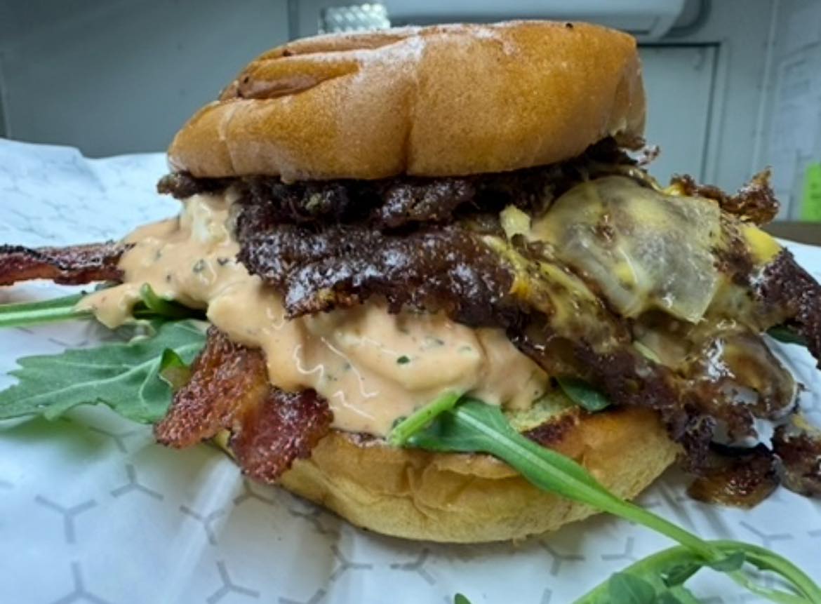 Fast Food Restaurants in Kokomo Indiana