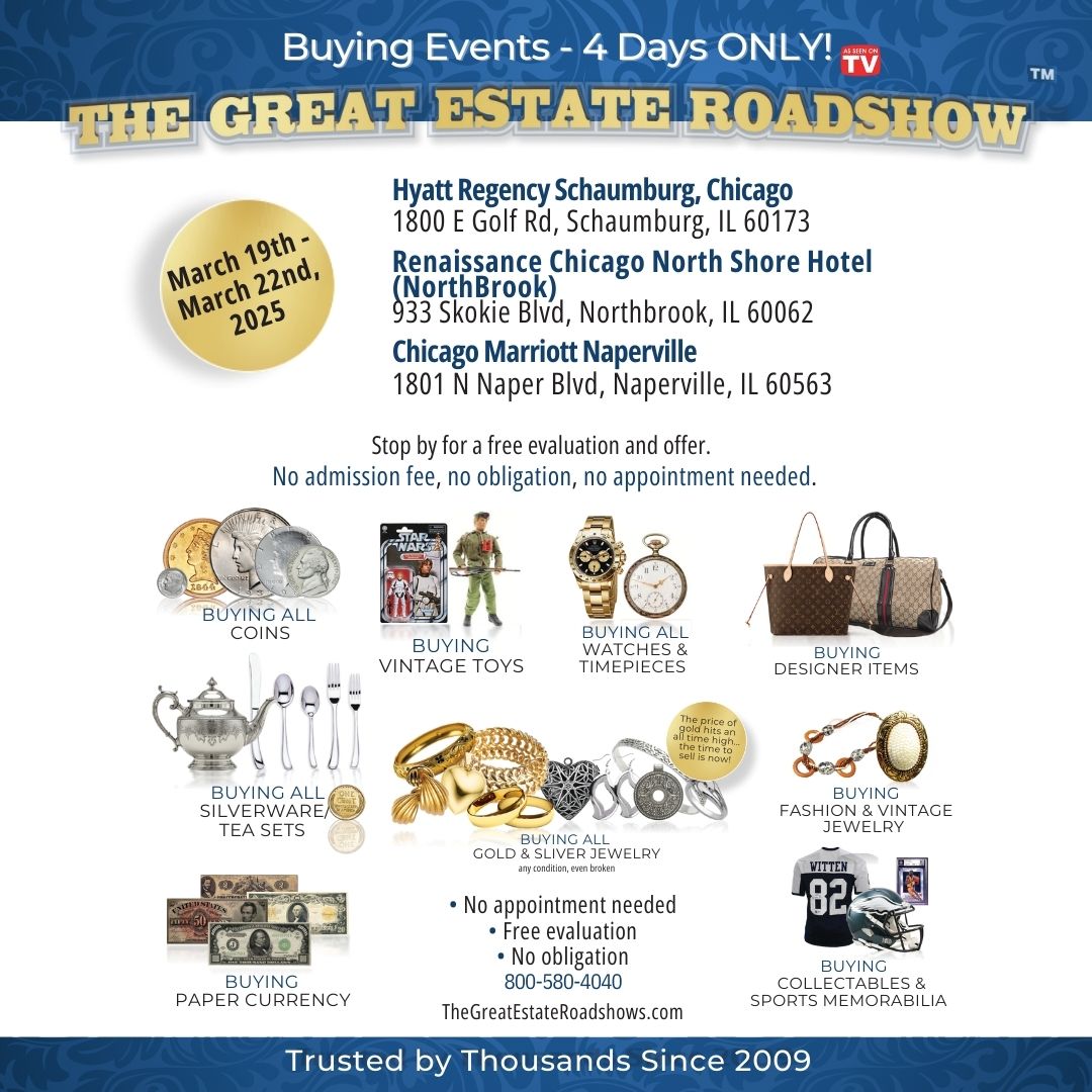 Great - Gold is currently trading at $3,000 per ounce 😱 — now is the ...