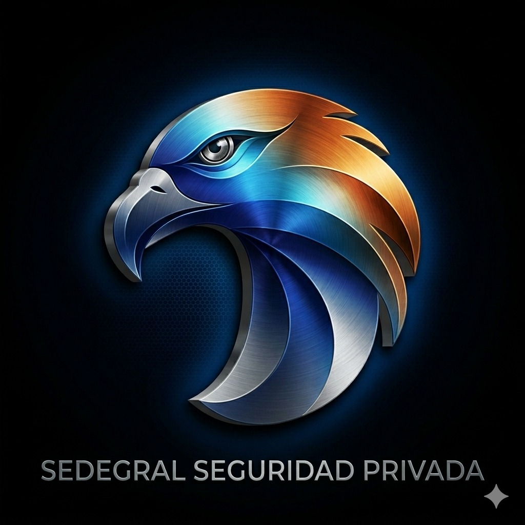 Sedegral, seguridad... - Adrián Monroy, Reclutamiento SDG | Facebook