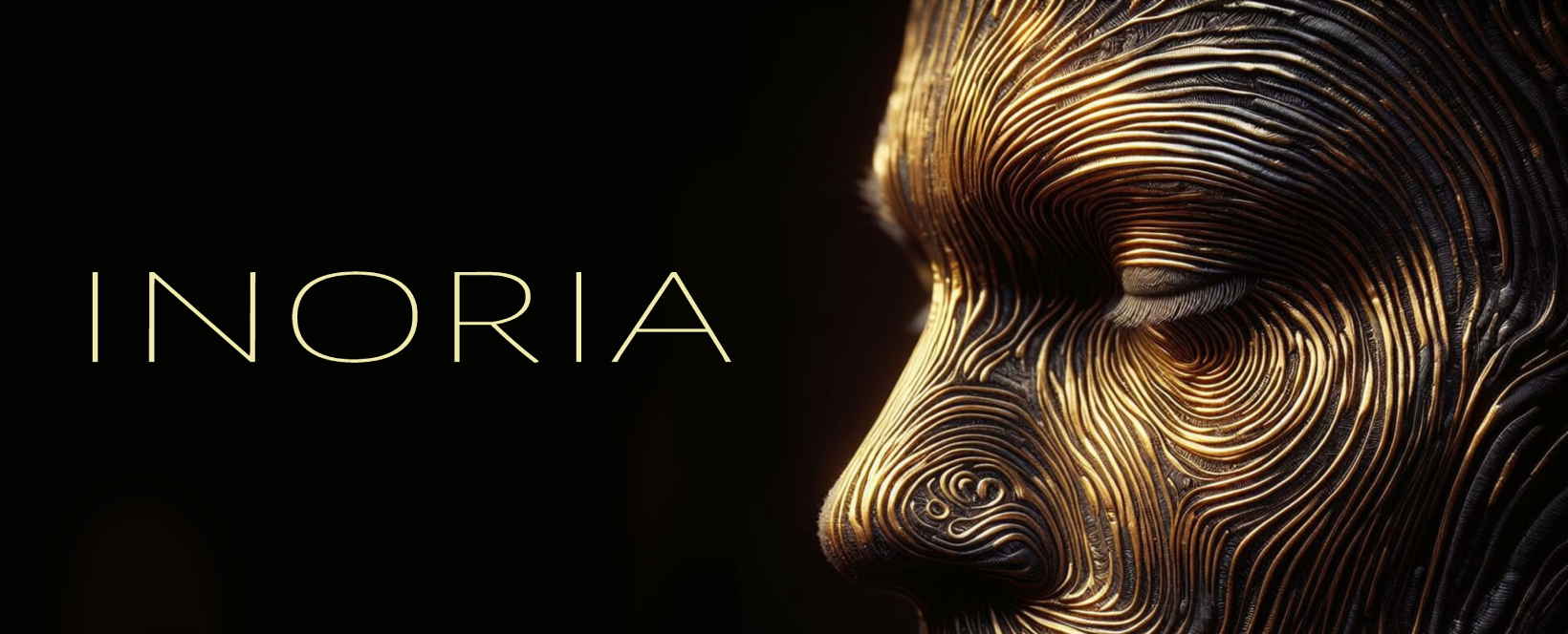 Inoria | Copenhagen