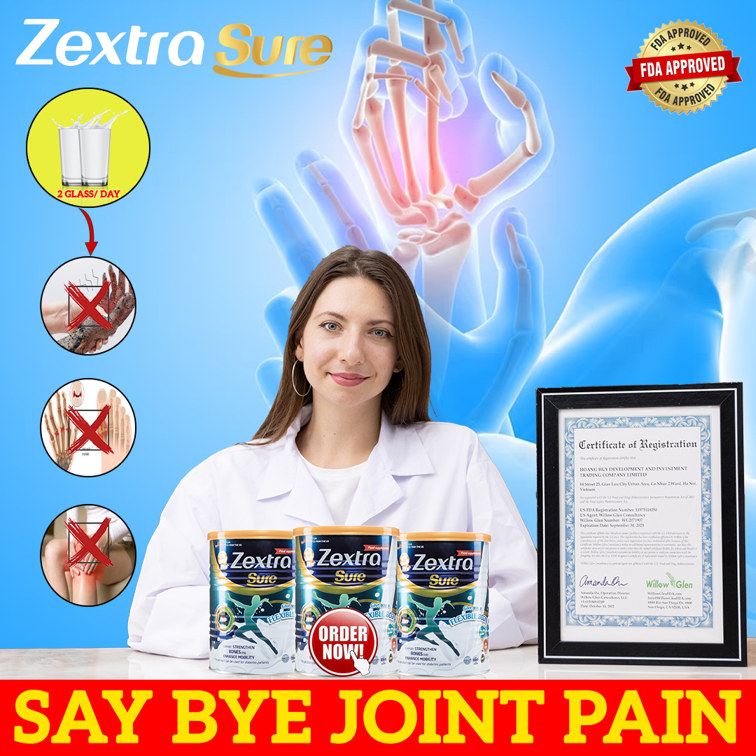 Zextra Sure Milk - Japan's No. 1 Brand | Toshima Tokyo