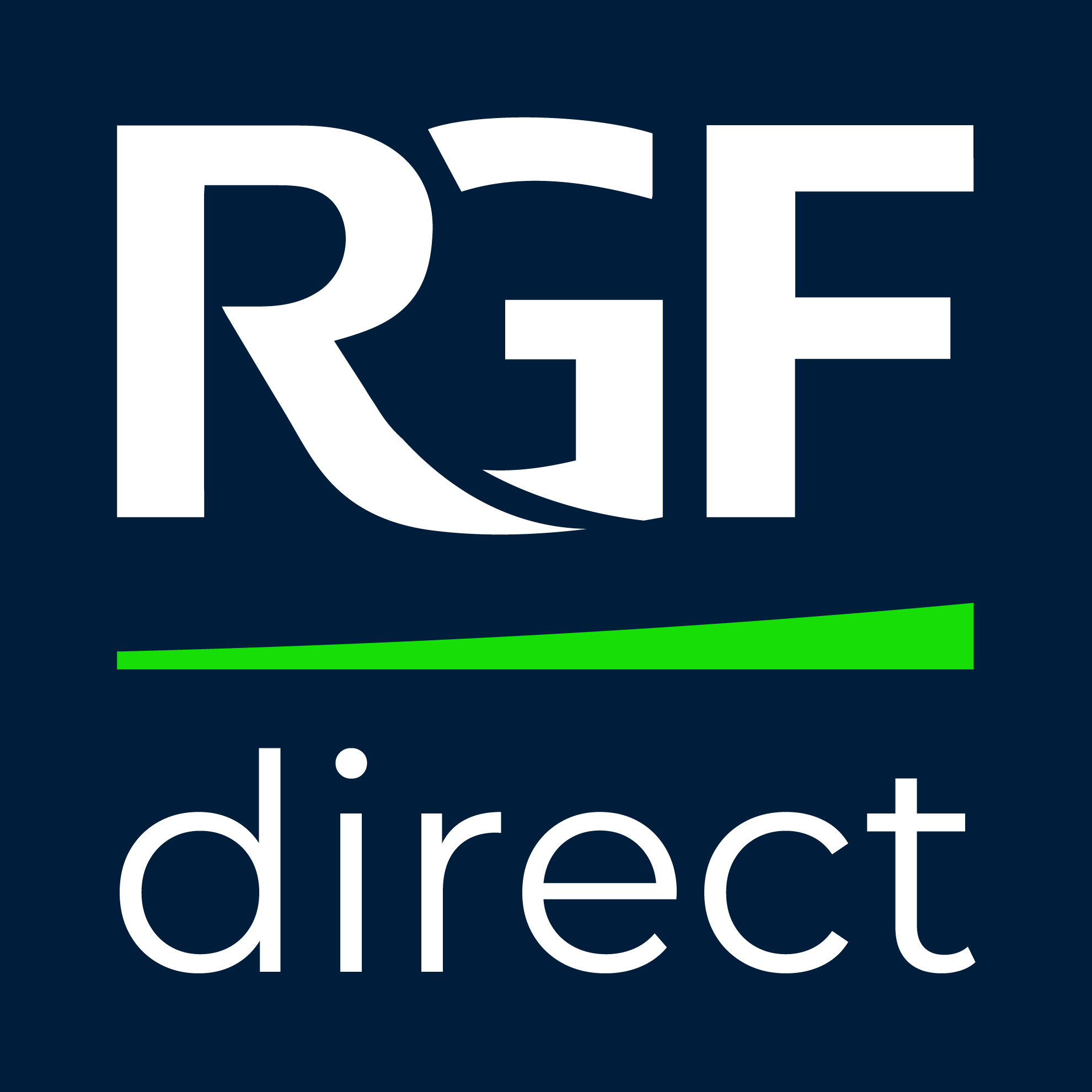 RGF Direct