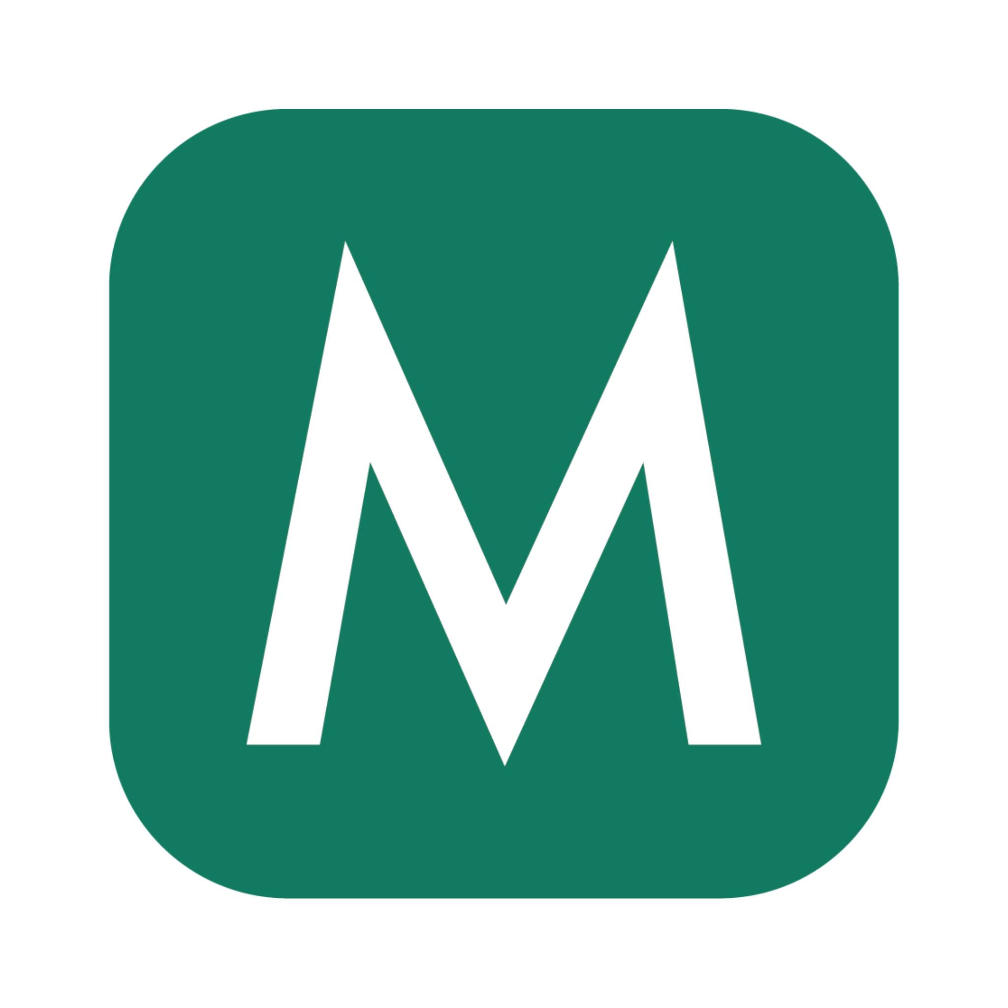 Marsden Group - 👋 Welcome to the new official Marsden... | Facebook