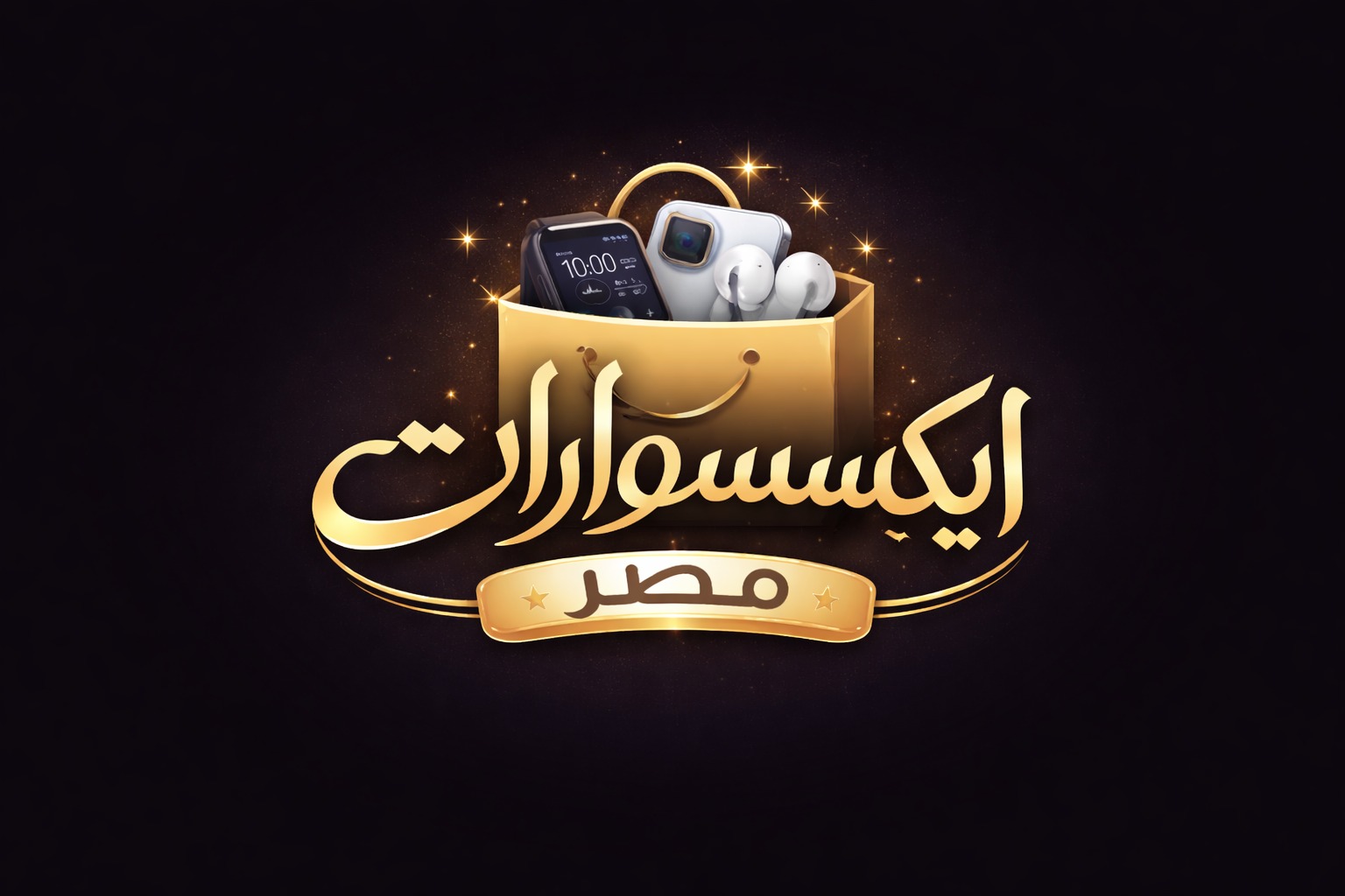 بيع وشراء سماعات بلوتوث وساعات بأقل الأسعار في مصر | 🌙🔥 رمضان السنة دي ...