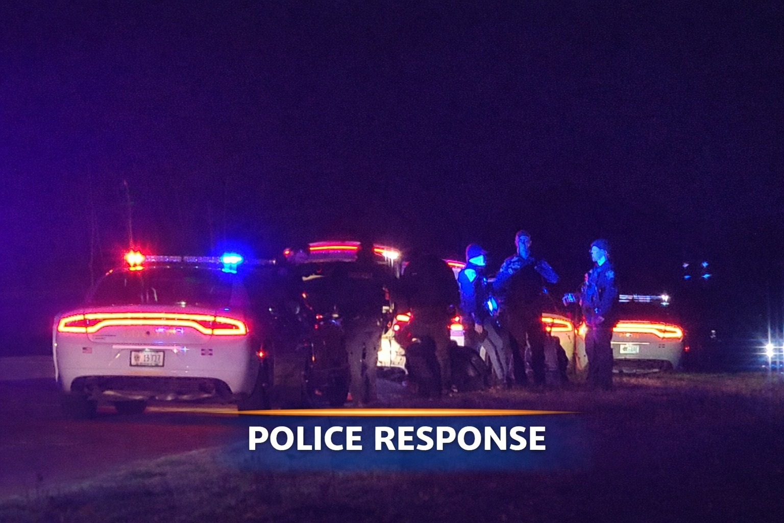 IMPD dispatch received a... - Hendricks County Scanner Alerts | Facebook