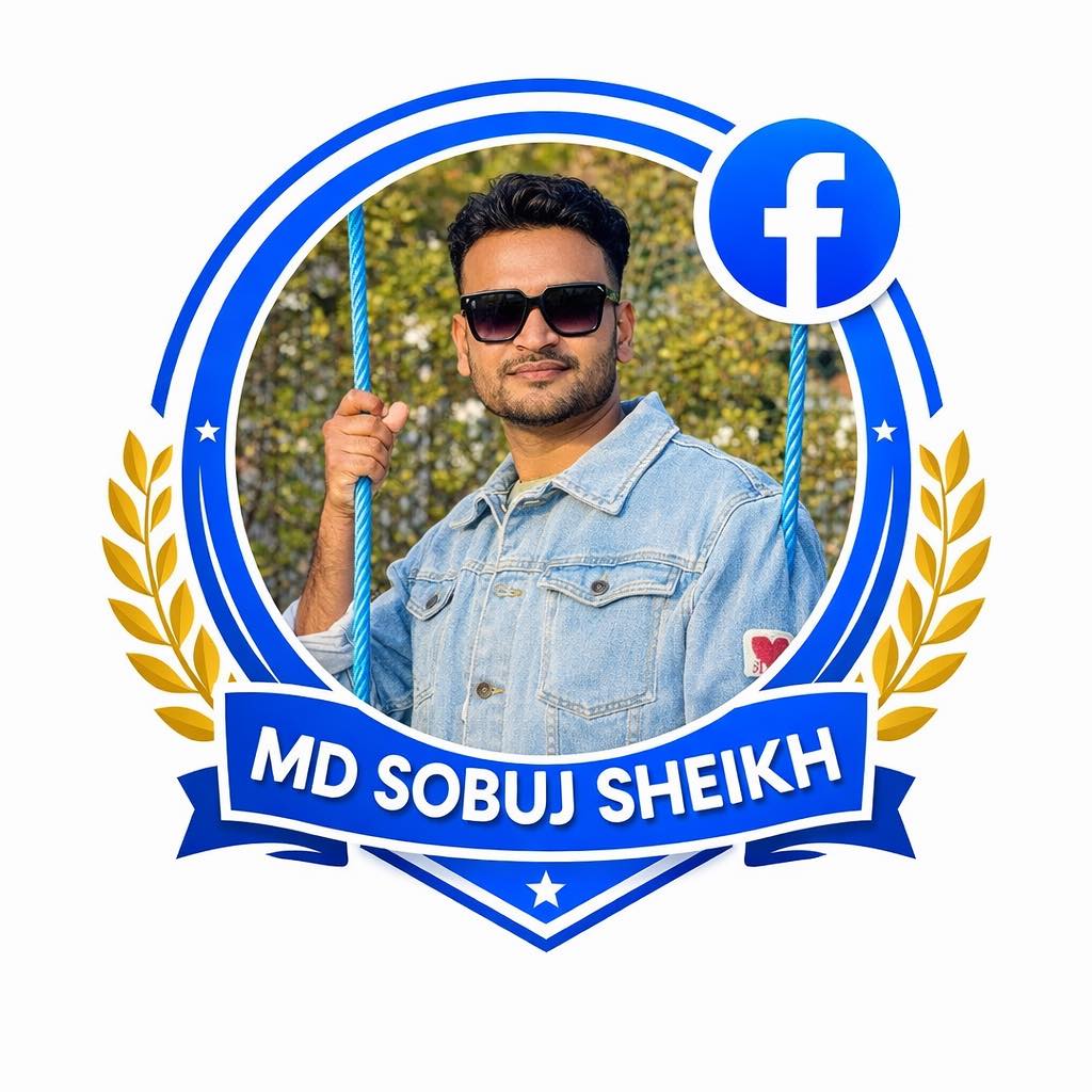 Sobuj Sheikh Italia