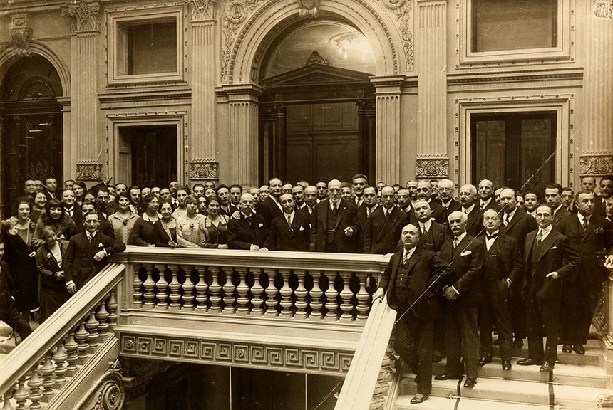 Agenzia Generali Roma Monte Zebio | Rome