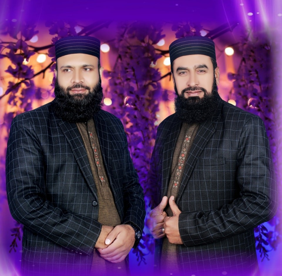 چلو ملتان سنی چلو ملتان 5فروری اسٹیڈیم قلعہ کہنہ قاسم باغ ملتان امیر ...