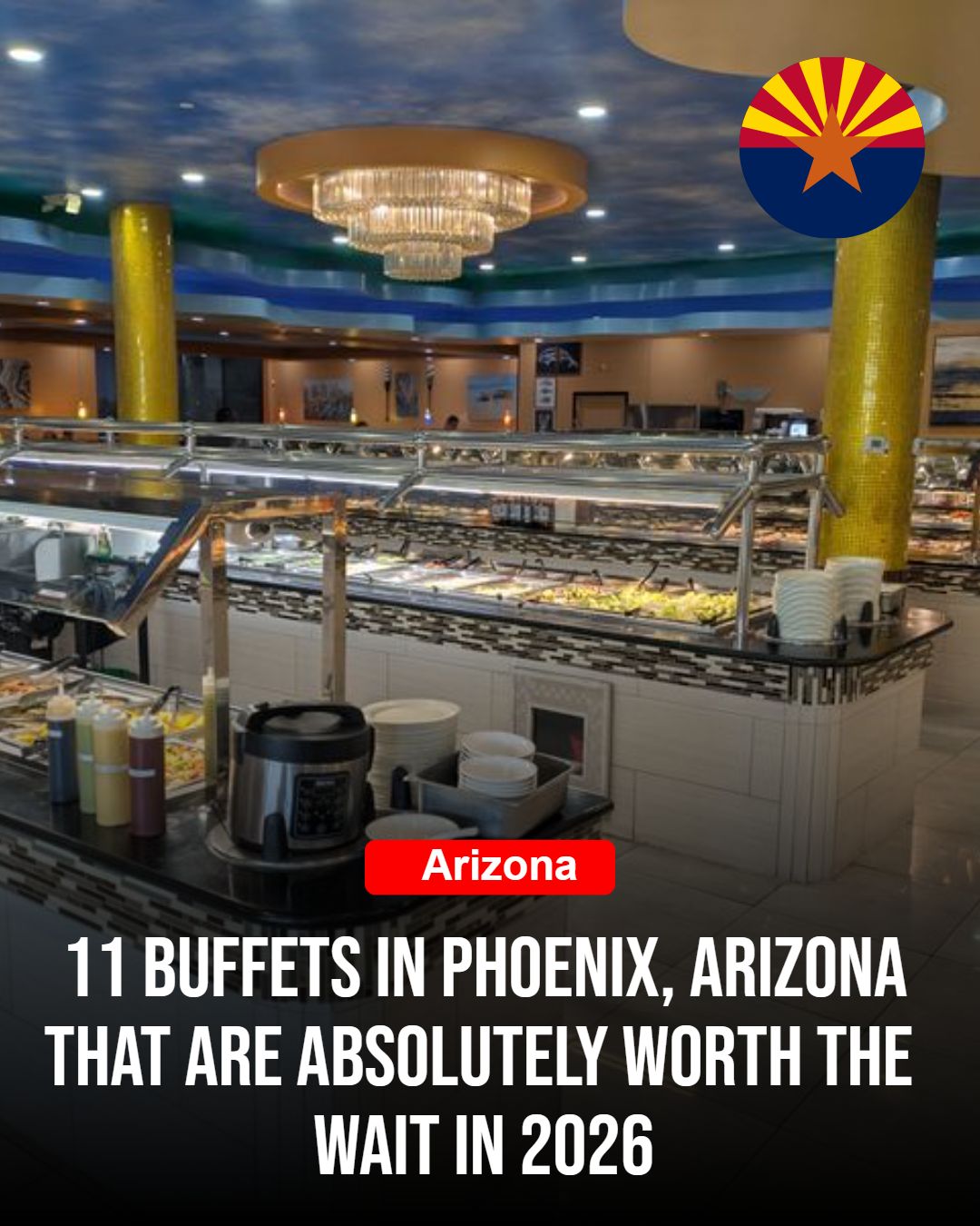 Explore Arizona - The purest form of Arizona hospitality... | Facebook