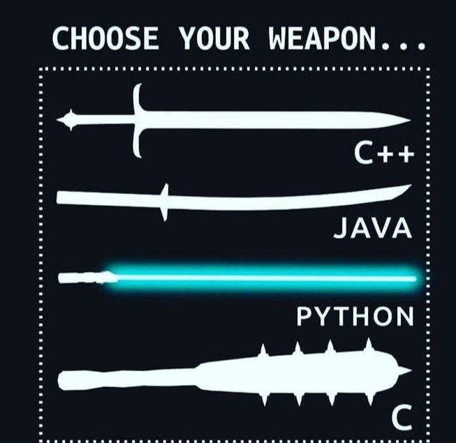 Coders - Coders | Facebook