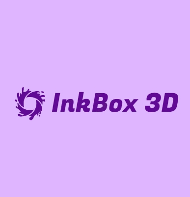 InkBox 3D | Zapopan