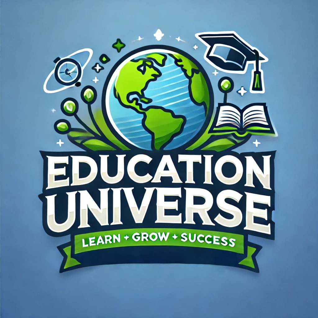 Education Universe | Dhaka