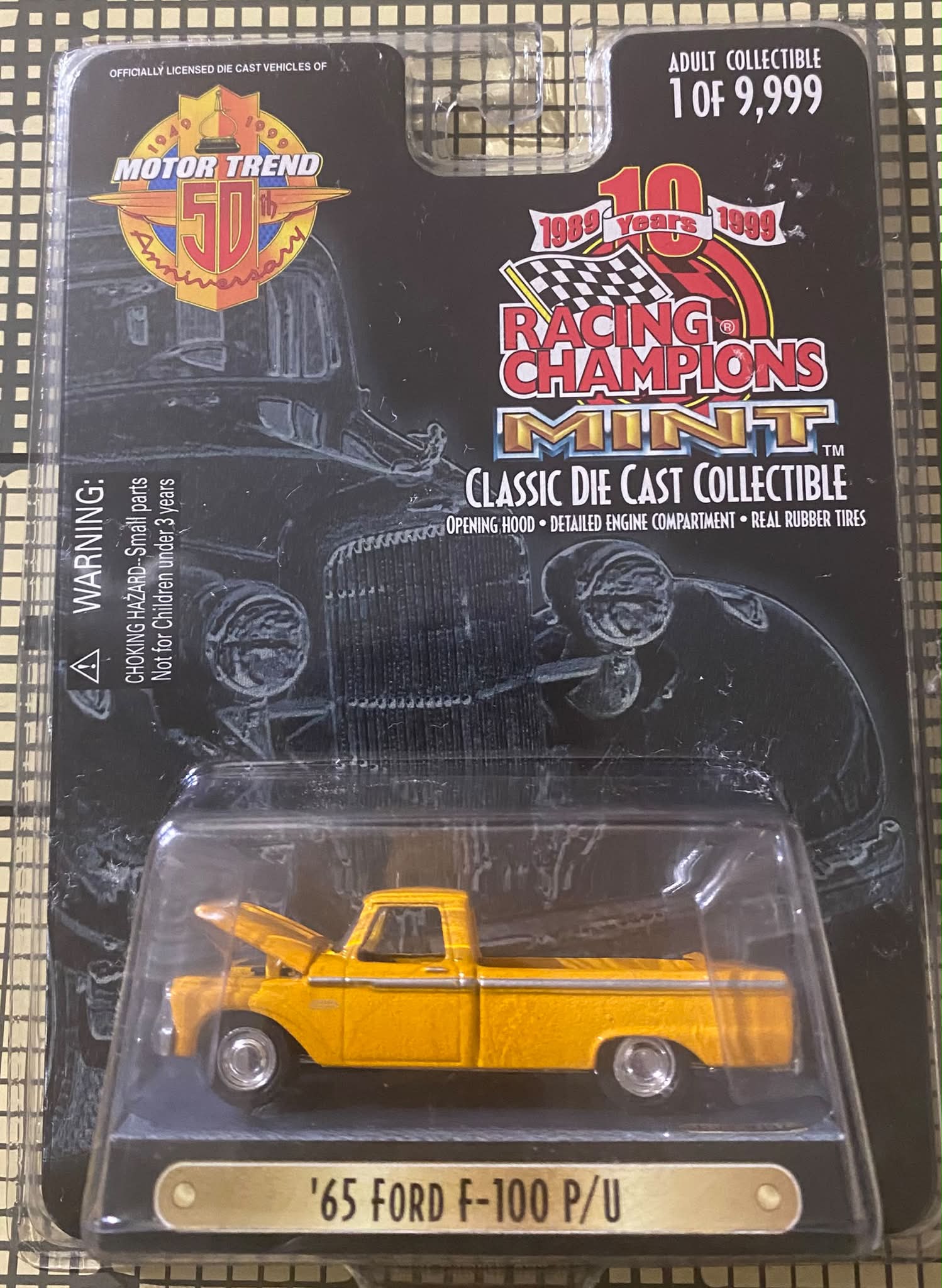 LAHBORCHIN BAHOKOK HeeL ישול 0P PREME WHeeLs MARVELSTUOS 0 MARVEL