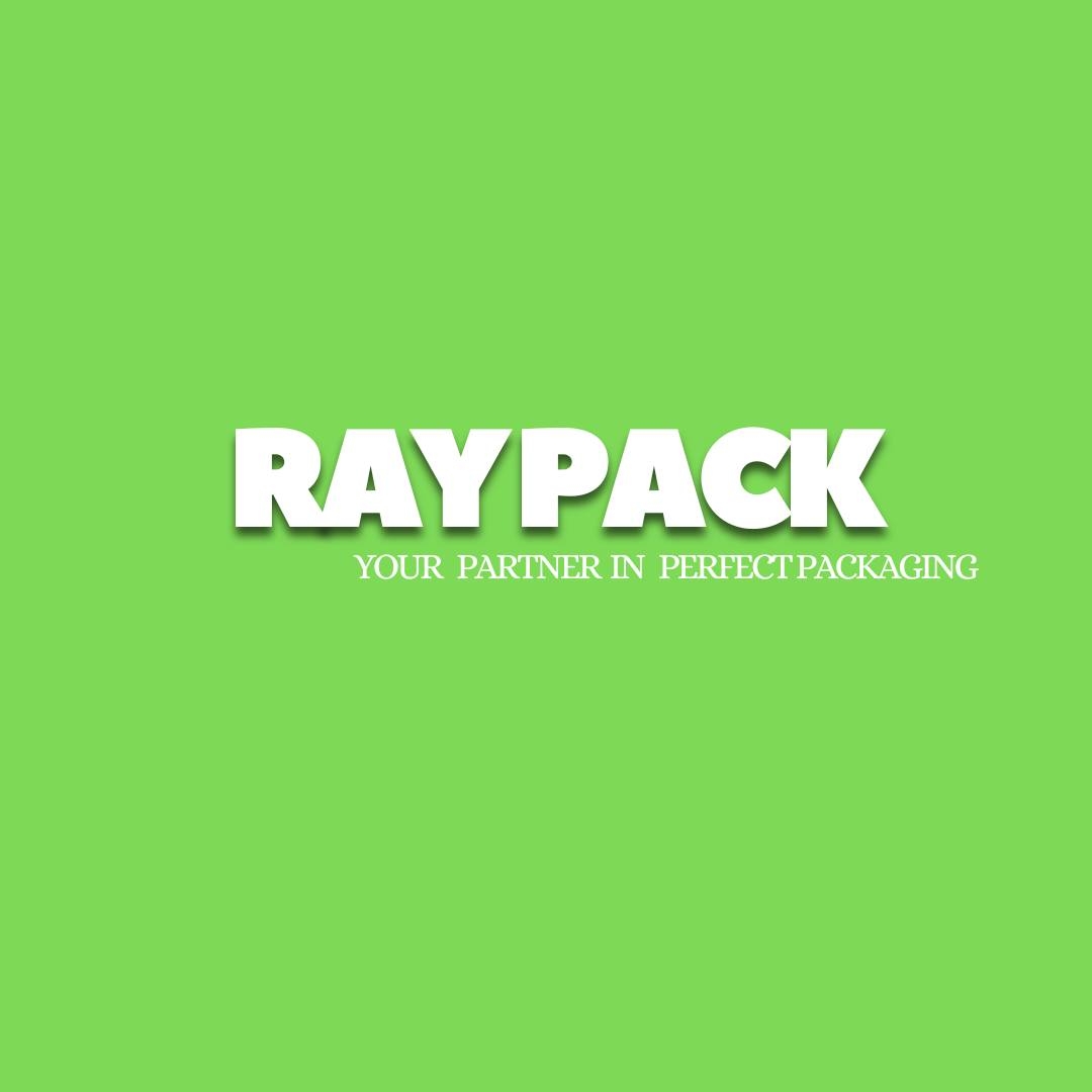 Ray Pack - IFTHAR MEAL BOXES Contact for small and bulk... | Facebook