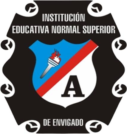 IE Normal Superior de Envigado | Envigado