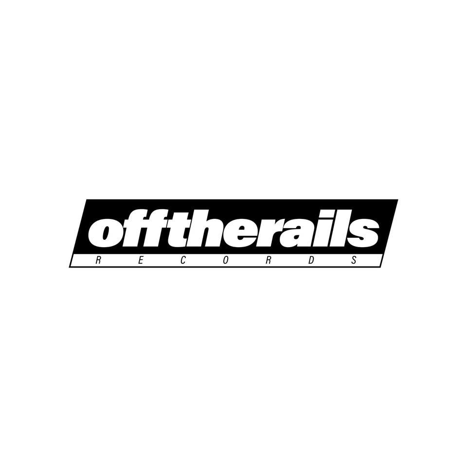 Off the Rails Records