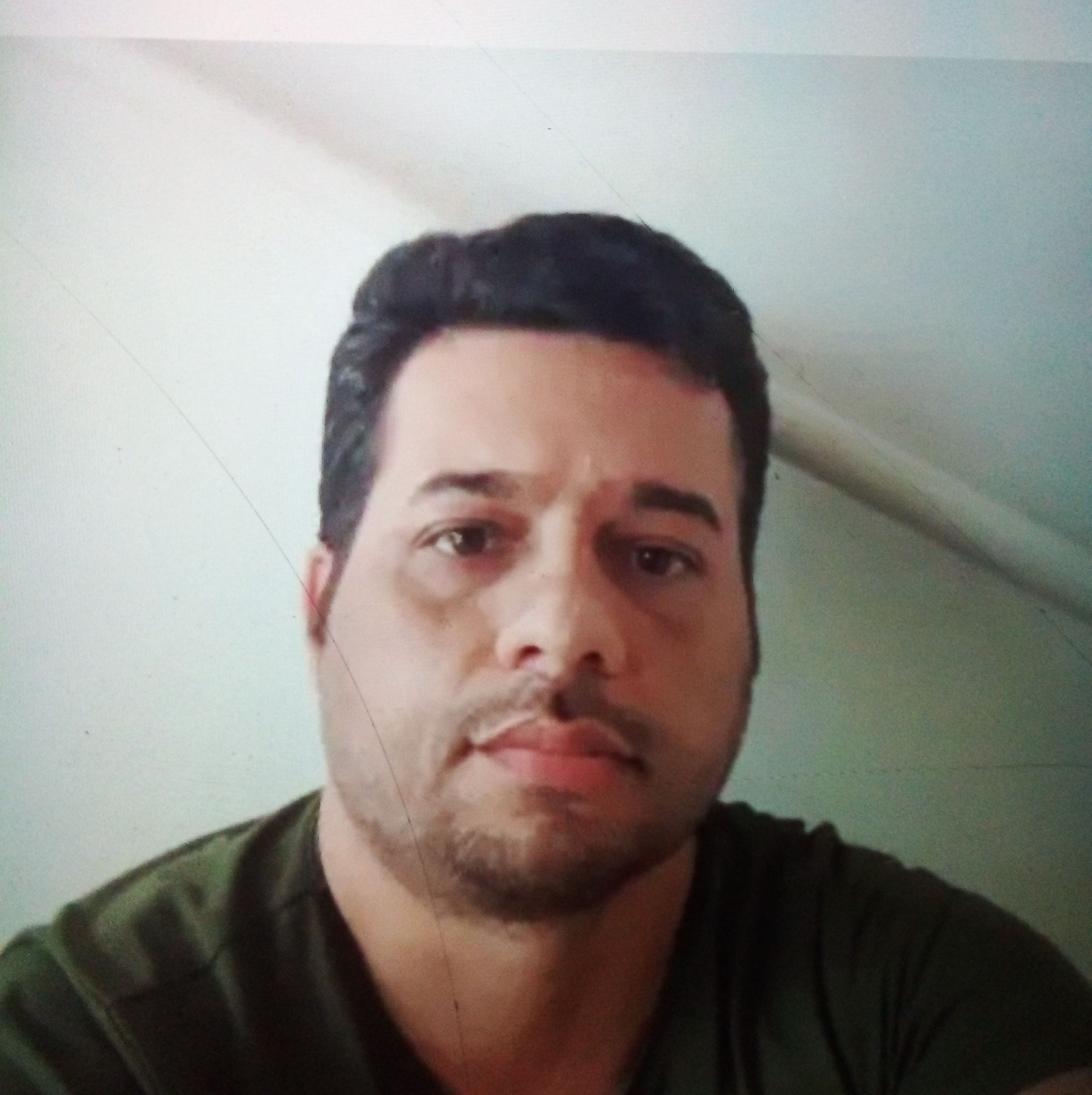 Tiago Etore De Oliveira Oliveira on Reels