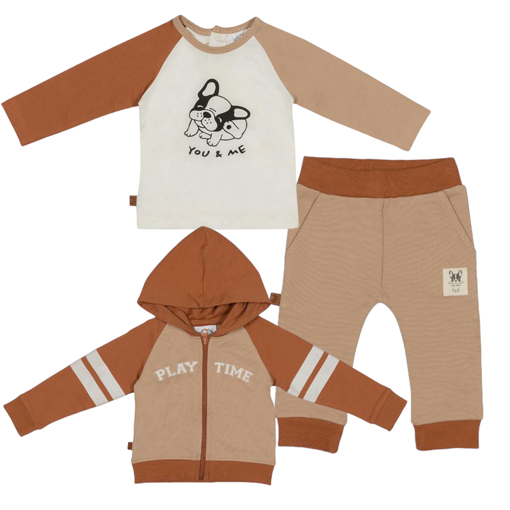 FYO Kids Store | Rotterdam