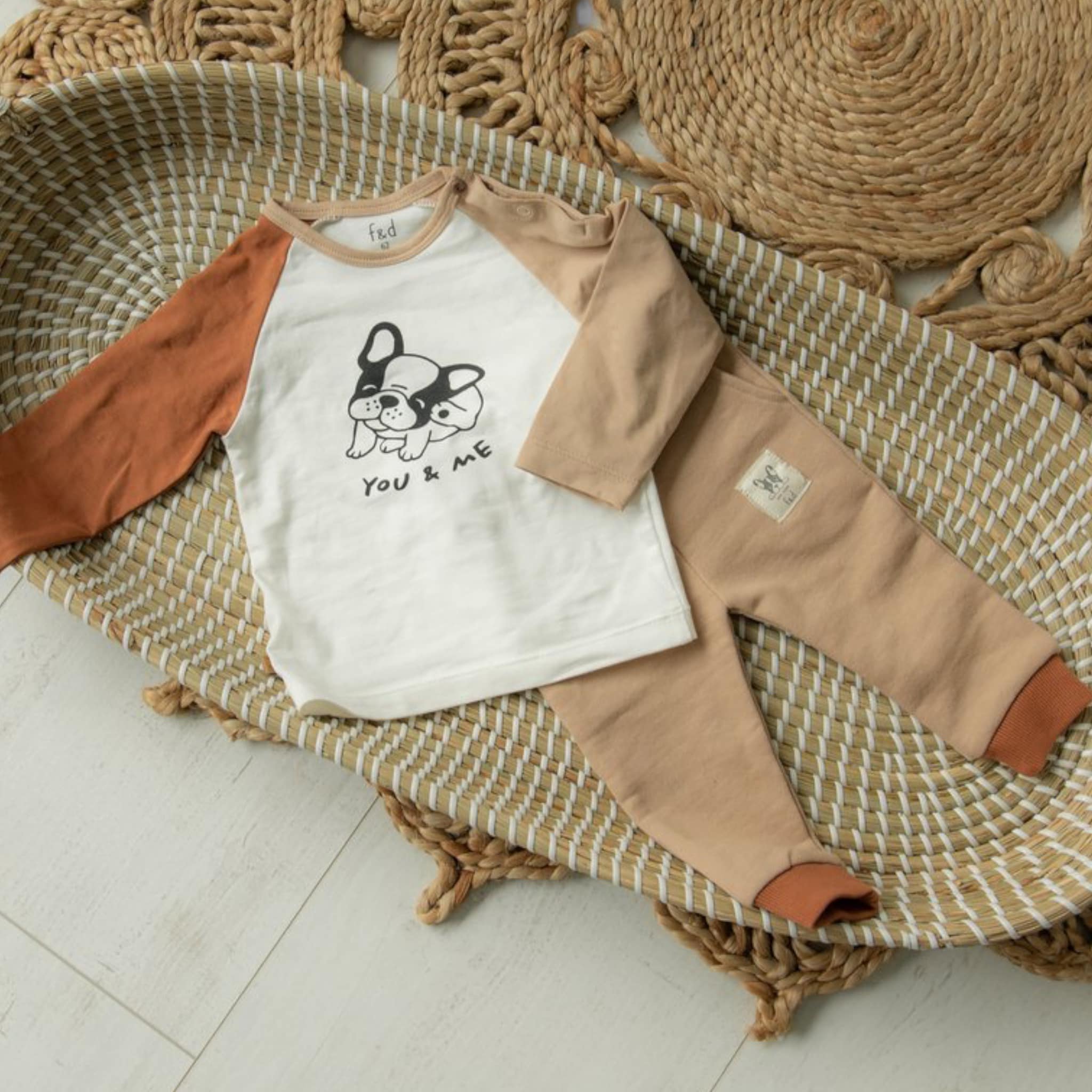 FYO Kids Store | Rotterdam