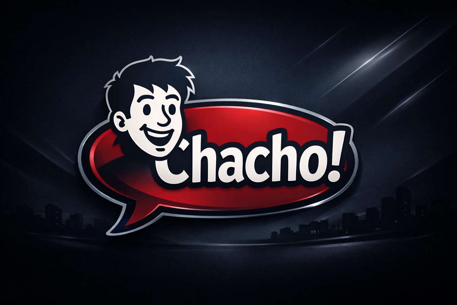 Chacho Ruizo