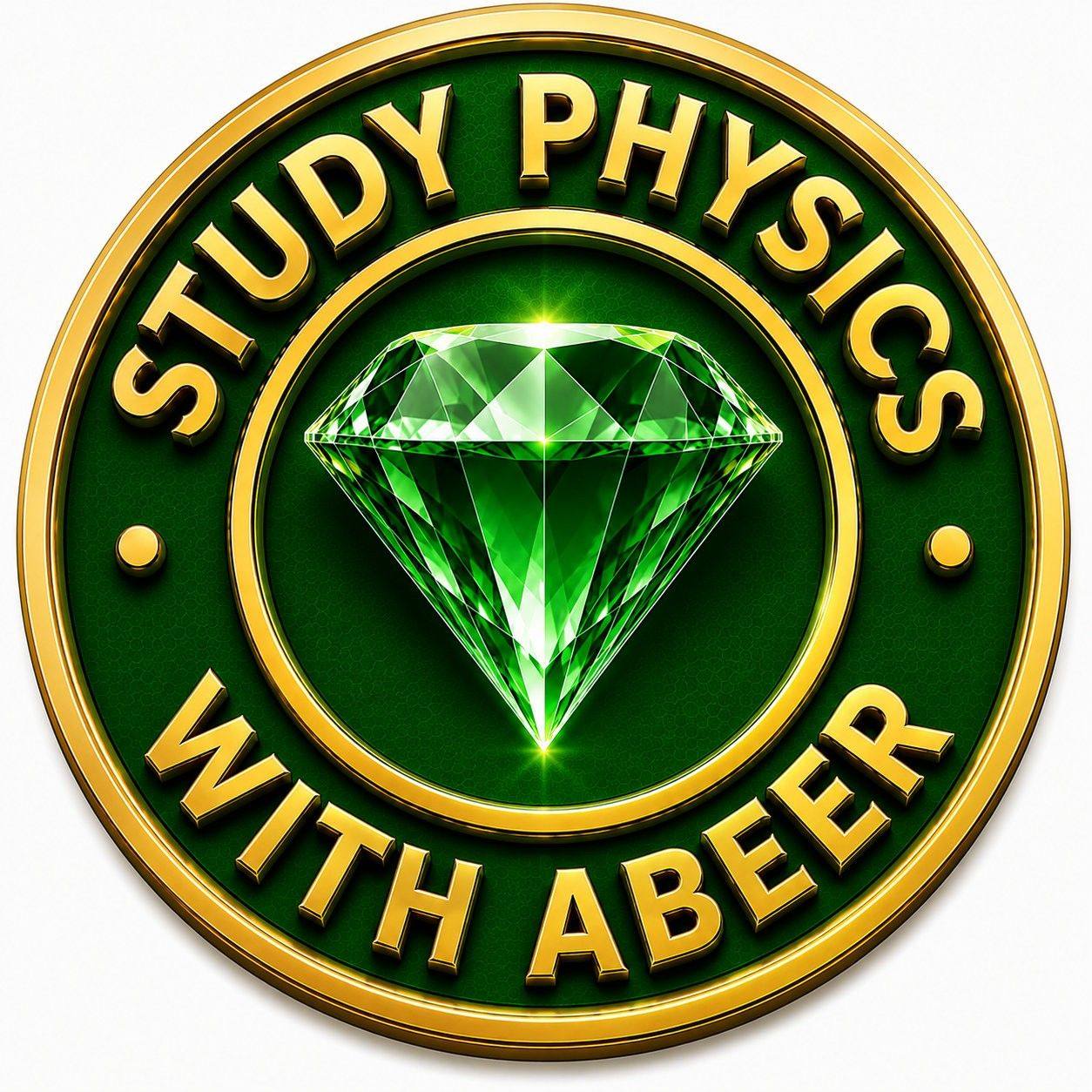 The physicist | Is frictional force always negative | Facebook