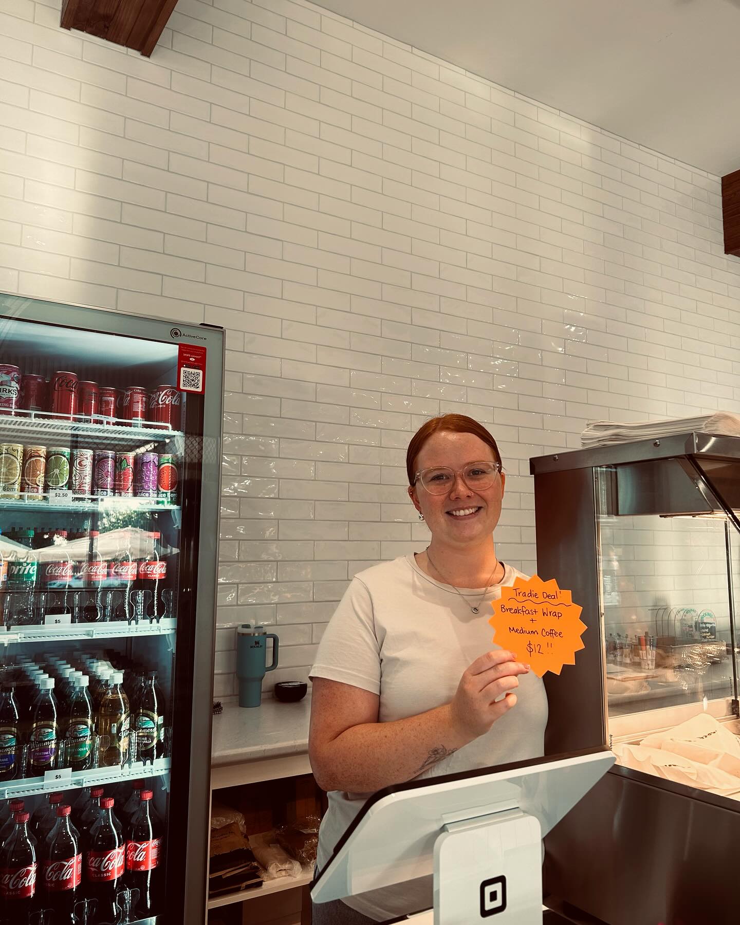 Brews and Bites Yeppoon | Yeppoon QLD