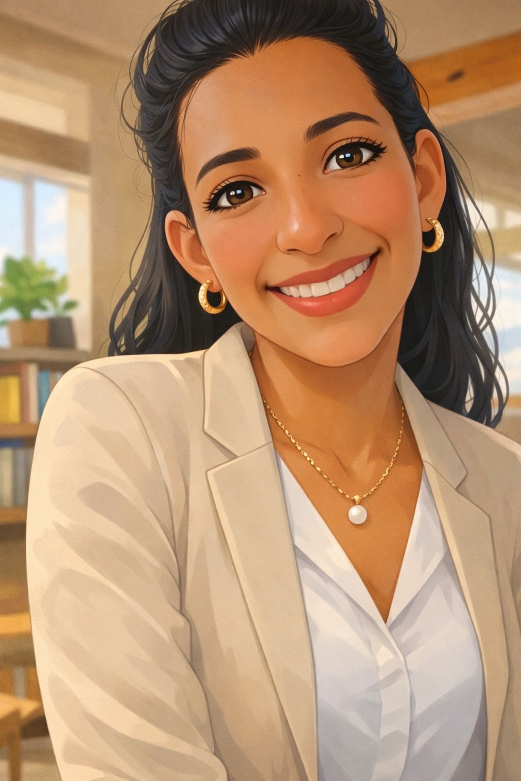 Arabela Emprende