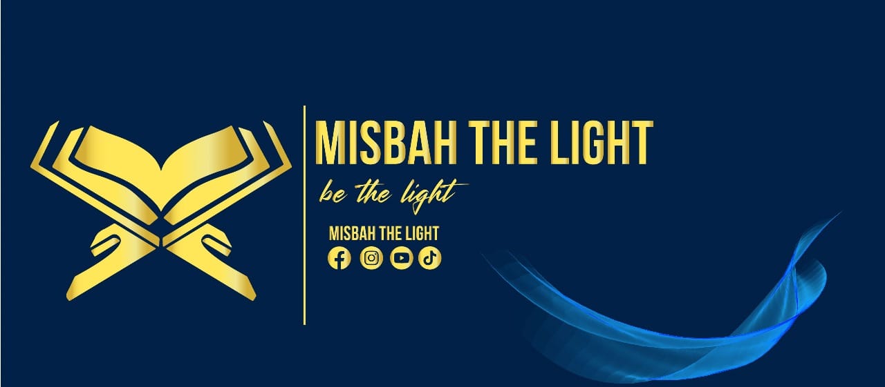 Misbah The Light | Multan