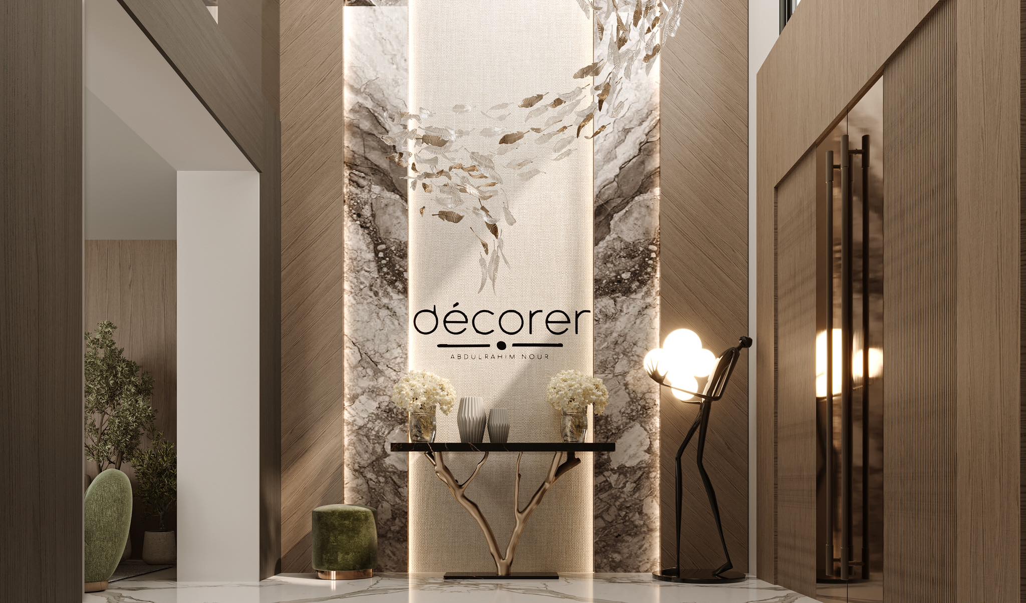 Sitemapcdatahttpsshopinf Inetcomcasier Americain Decorer