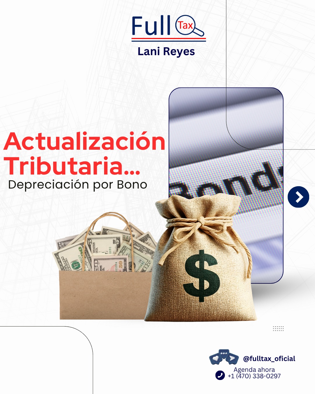 Fulltax