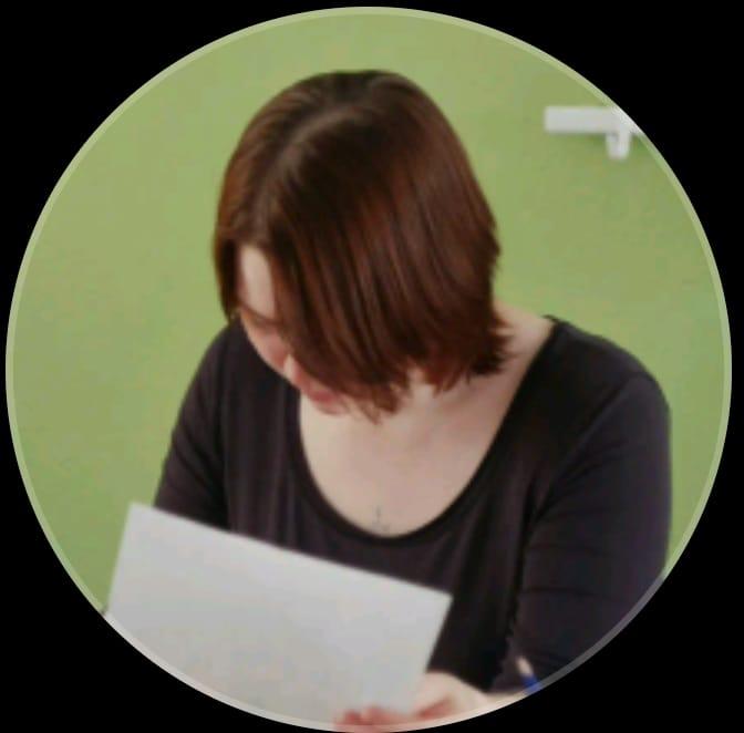 Lucass test test prof professor school correction teacher best.prof ...