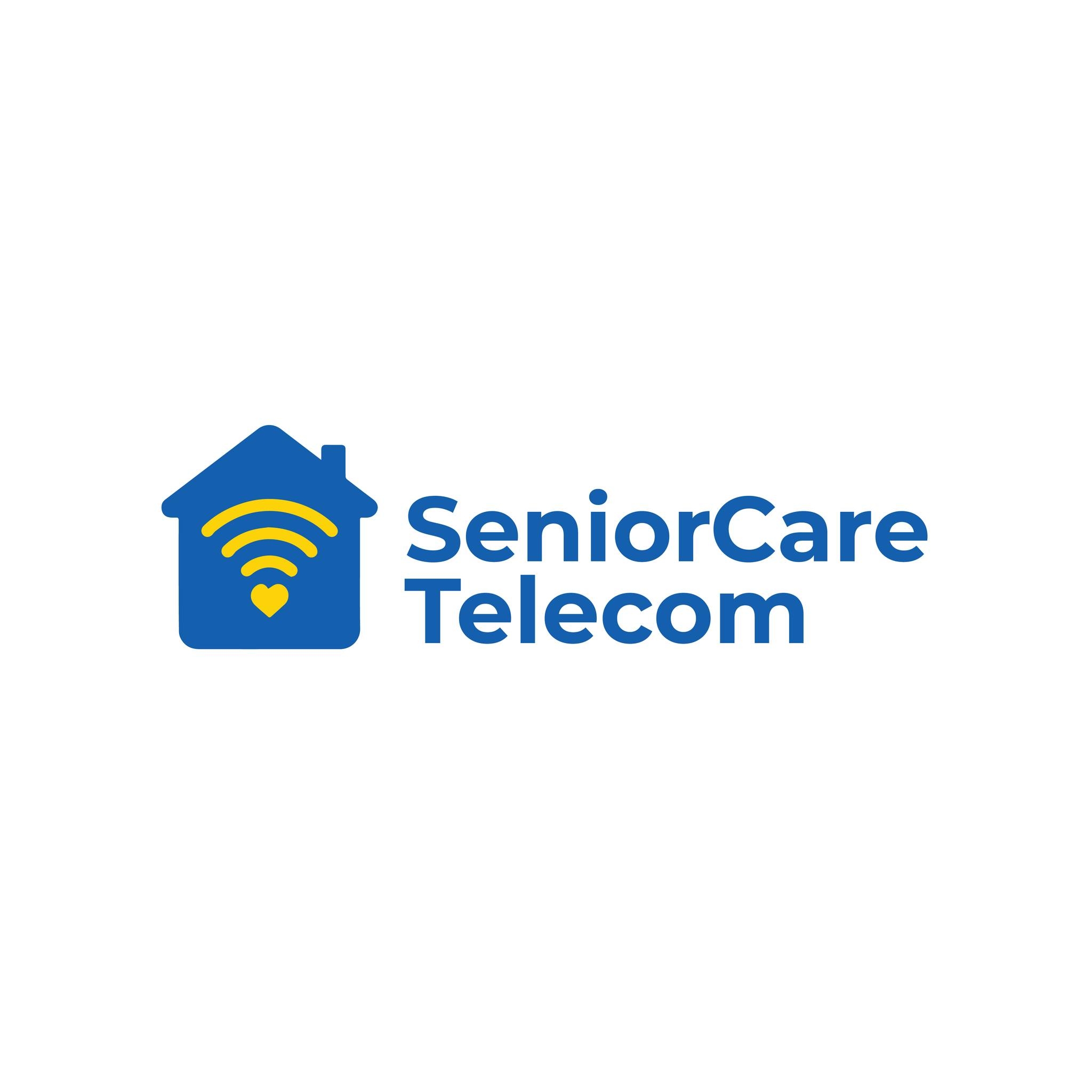 Senior Care Telecom