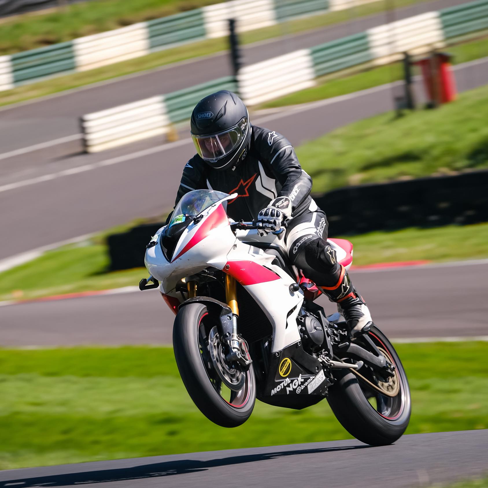 KTM SX50 owners club | Been having issues with a 24 mc 50 ,kick start ...