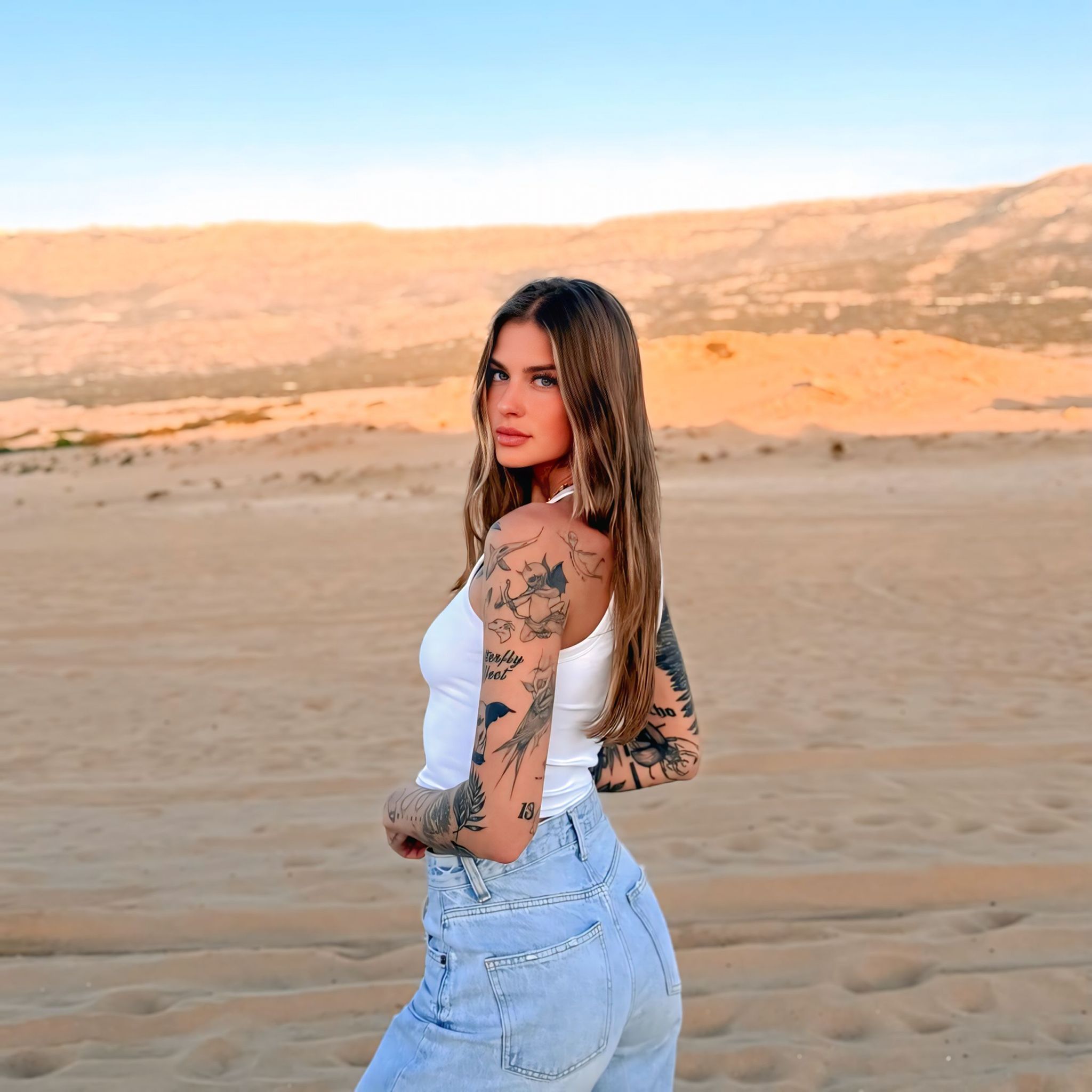bergolciaa