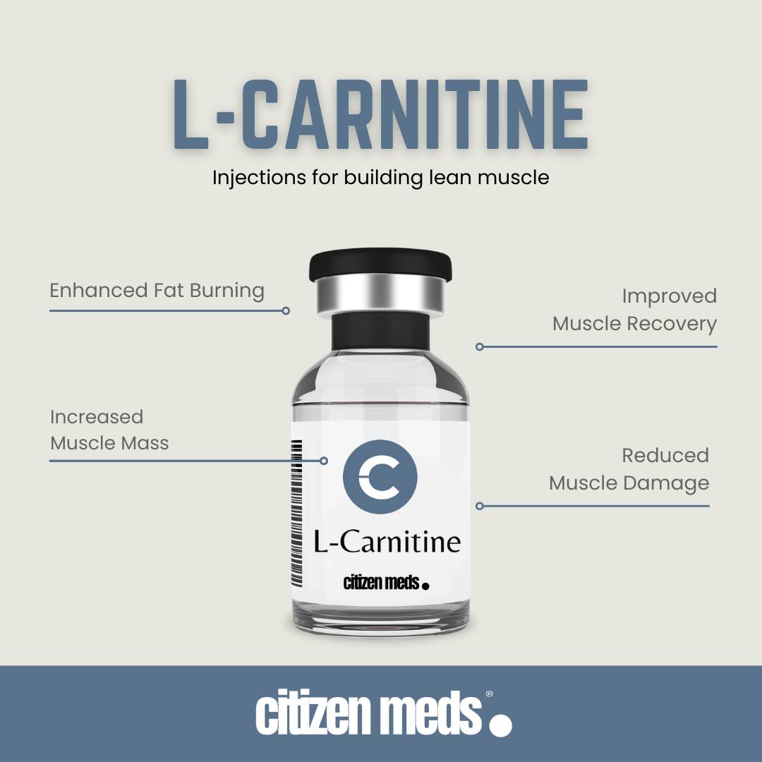 l carnitine injection for bodybuilding What are l-carnitine injections muscle growth? This TikTok's GHK-Cu peptide SDM Color:ABONNE MIRACLE SPA MILK WHITENING GLUTATHIONE LOTION